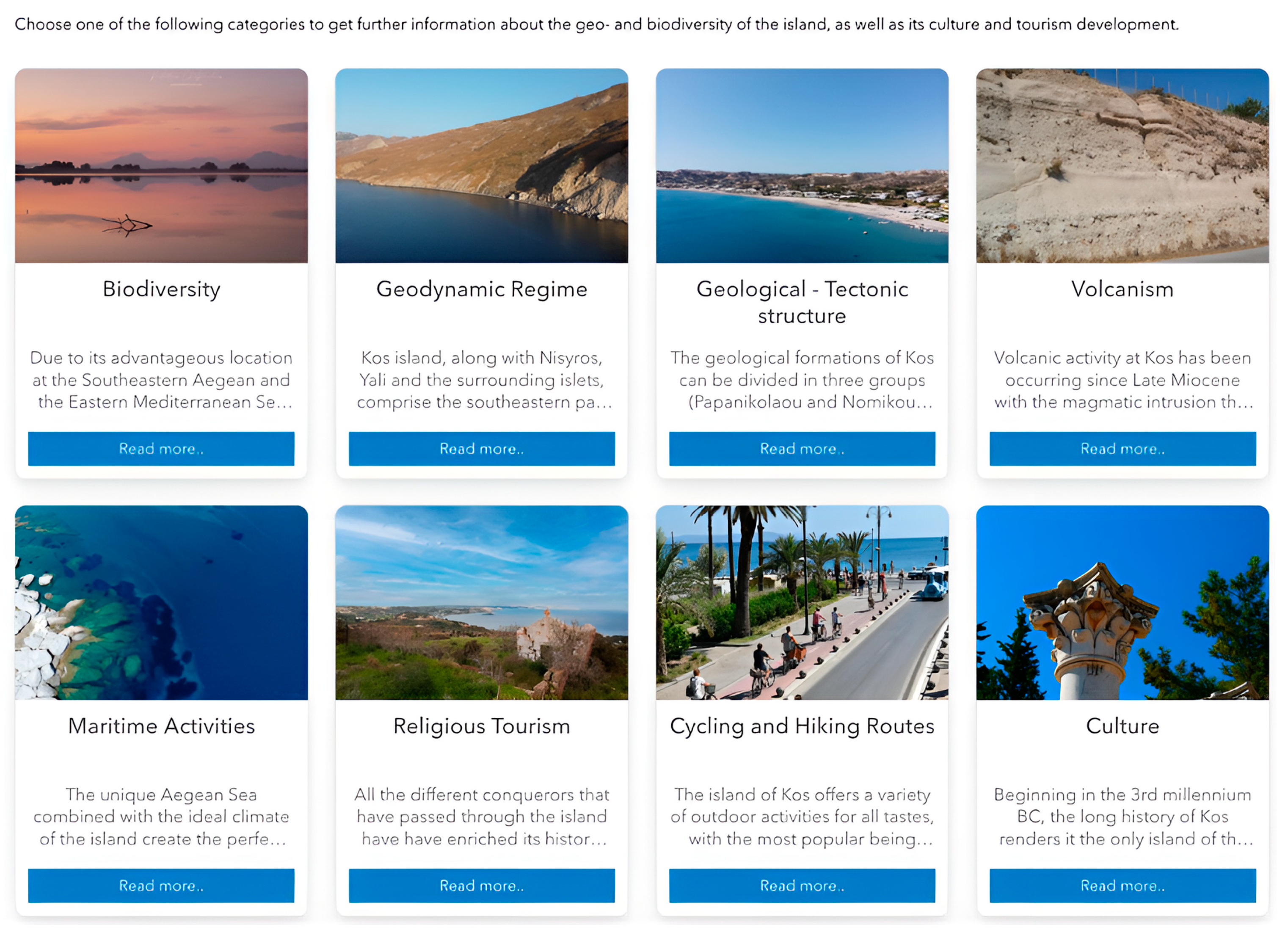 Resources 12 00074 g005