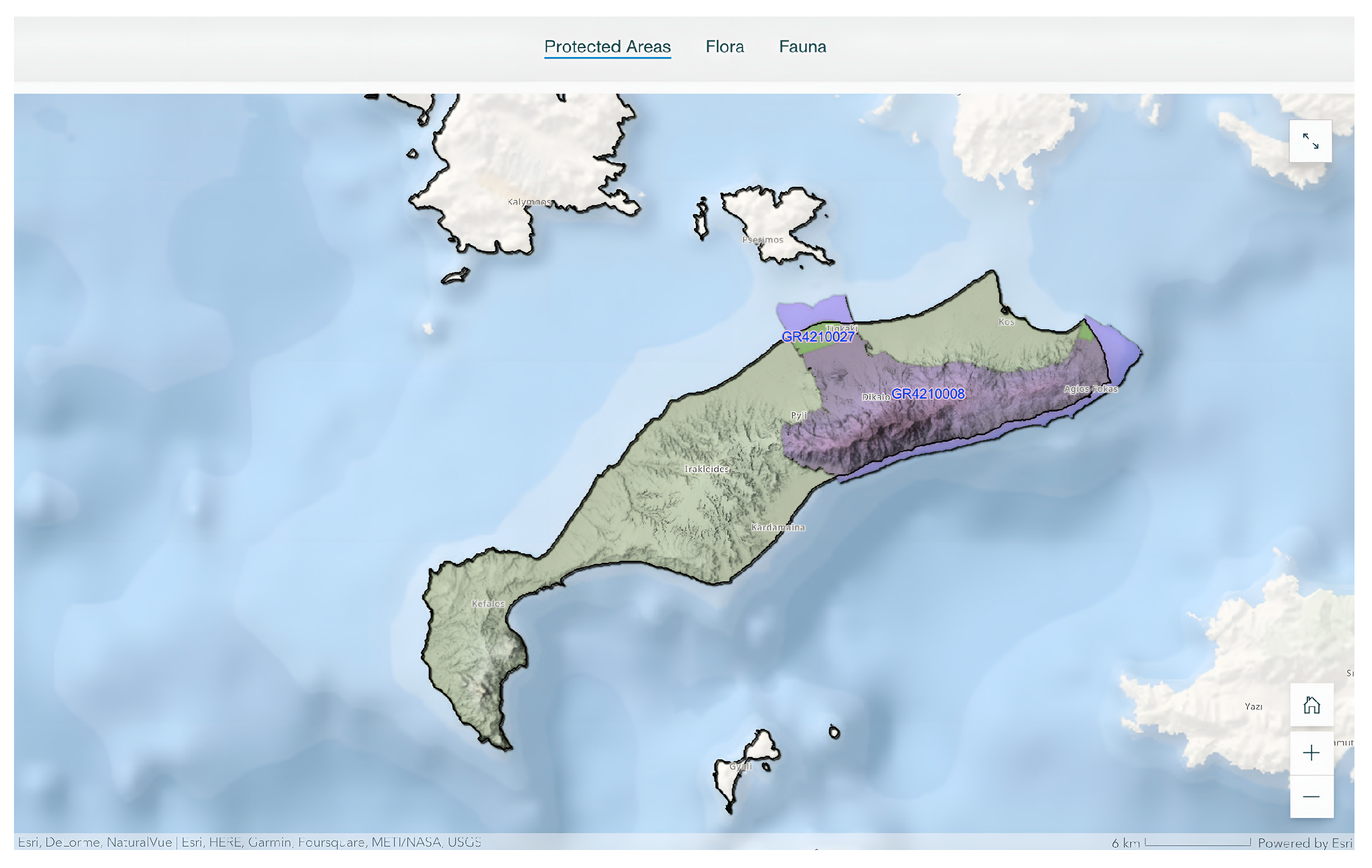 Resources 12 00074 g007