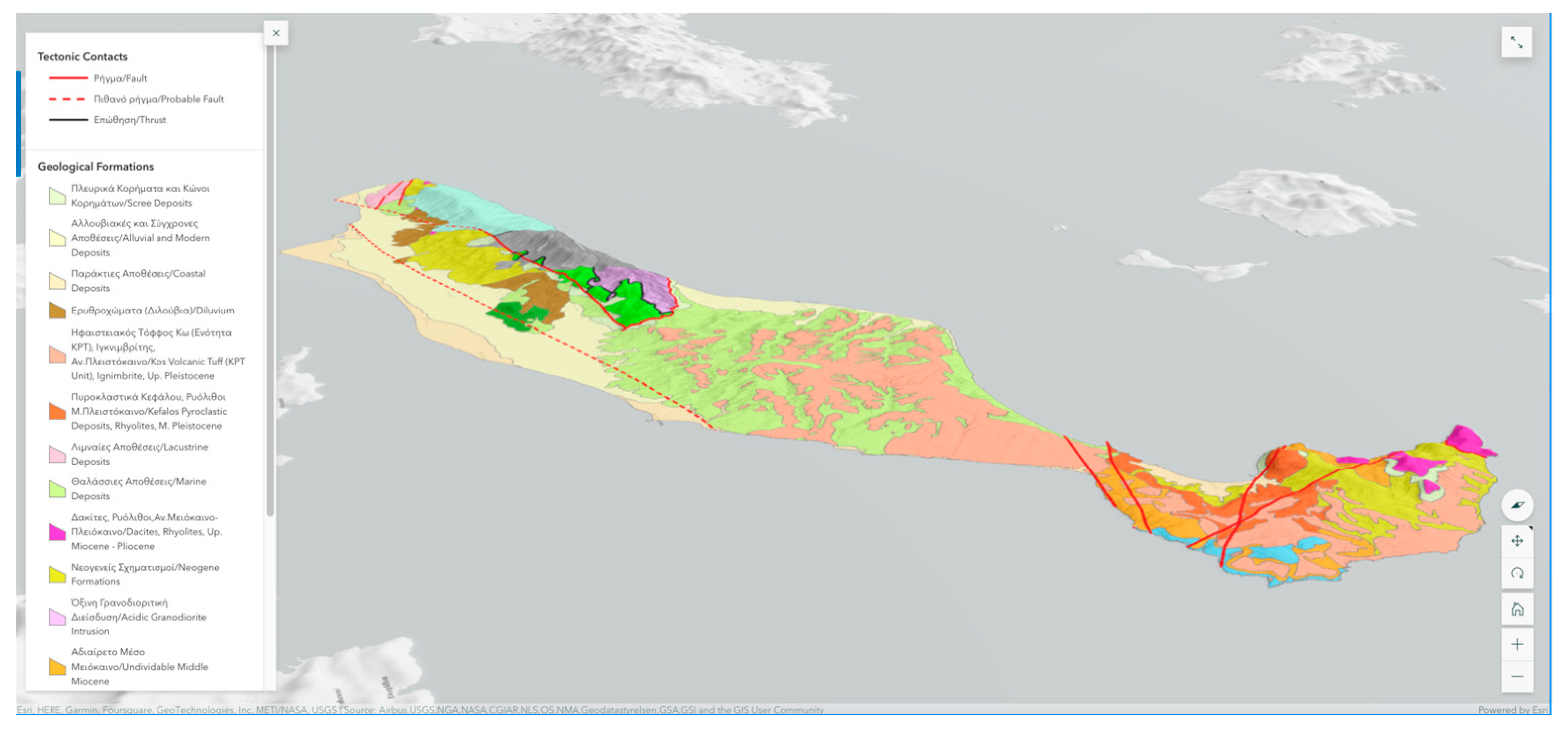 Resources 12 00074 g009