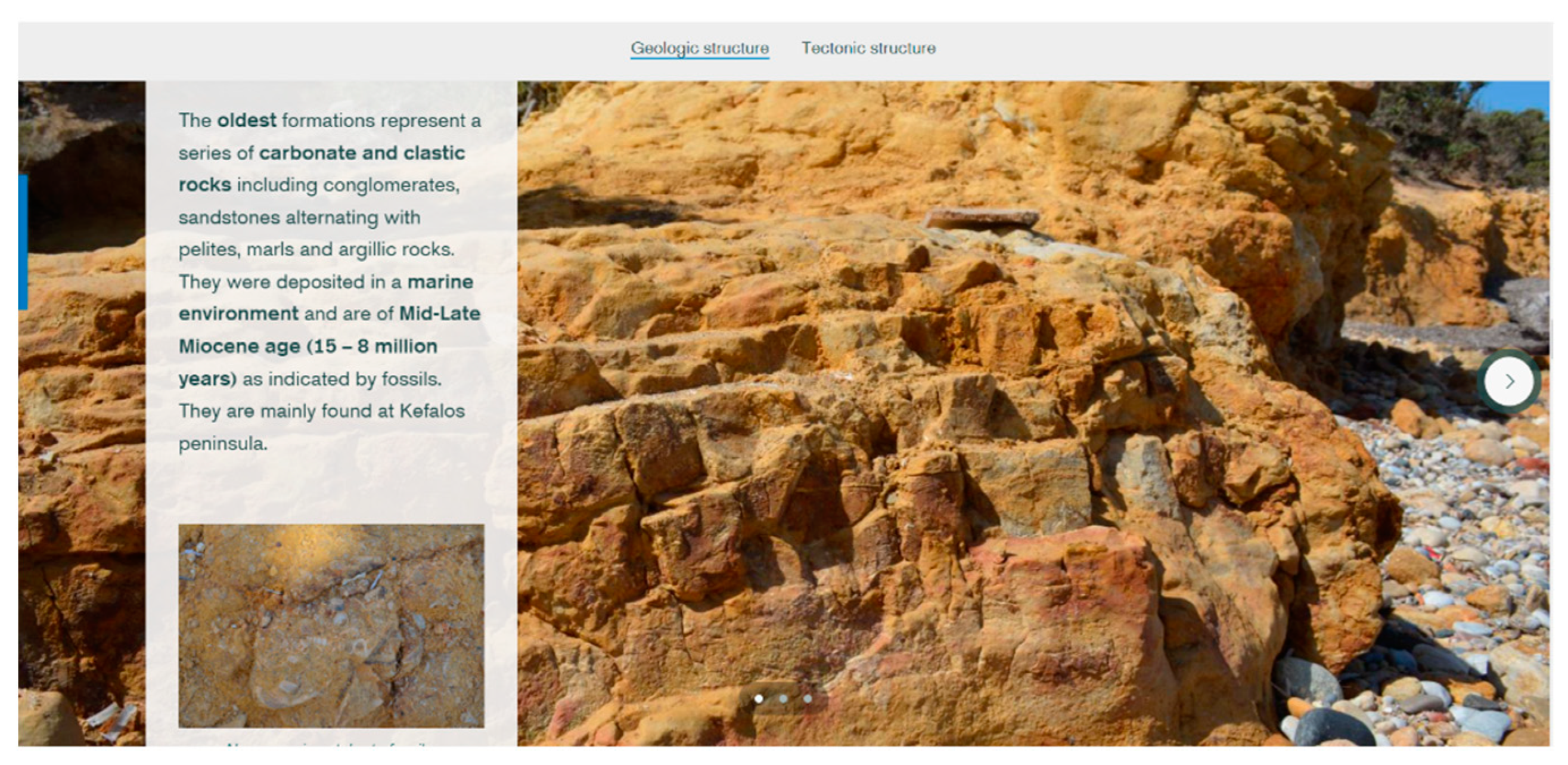 Resources 12 00074 g010