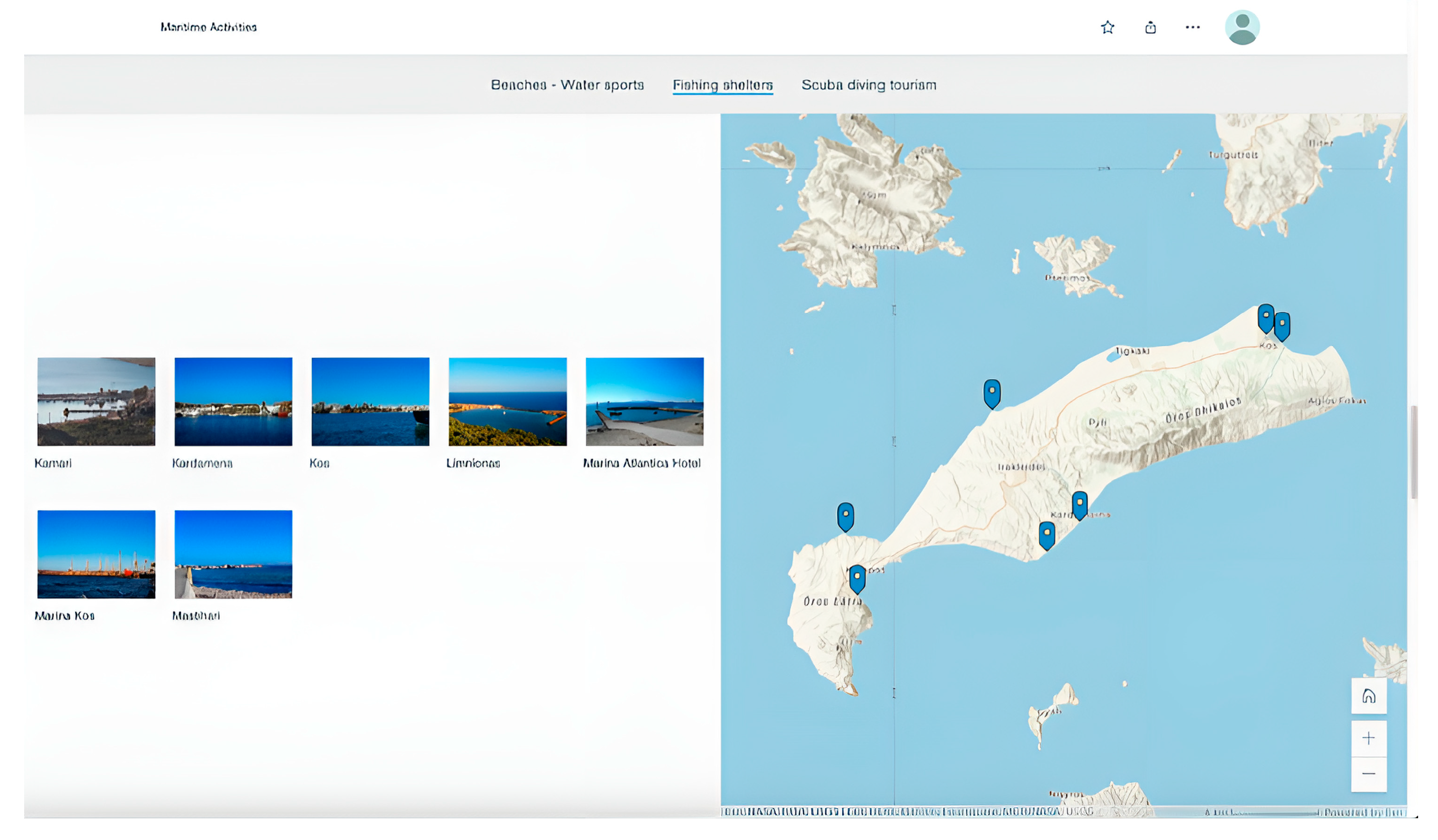 Resources 12 00074 g012