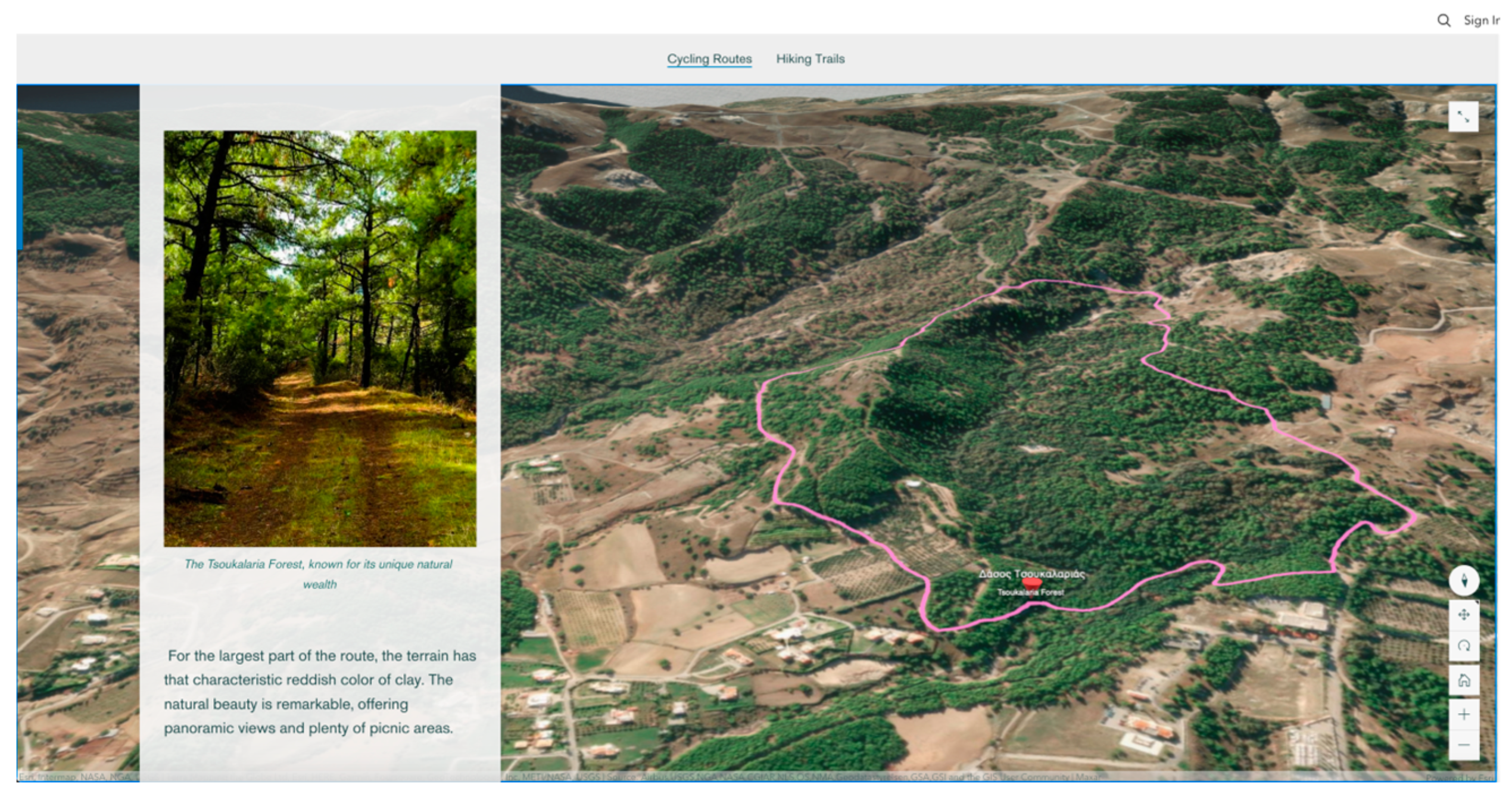 Resources 12 00074 g016