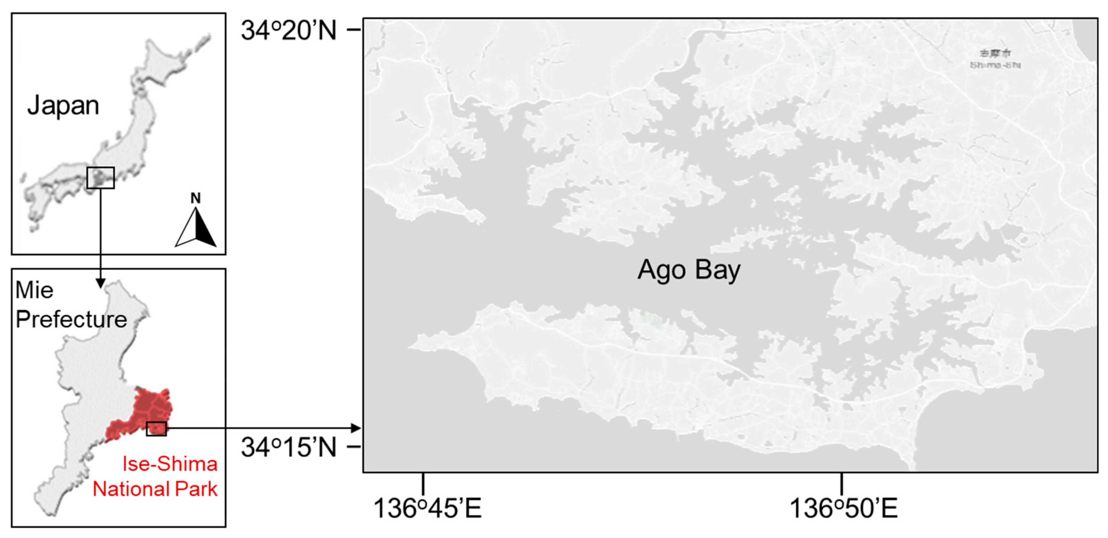 Resources 12 00075 g001