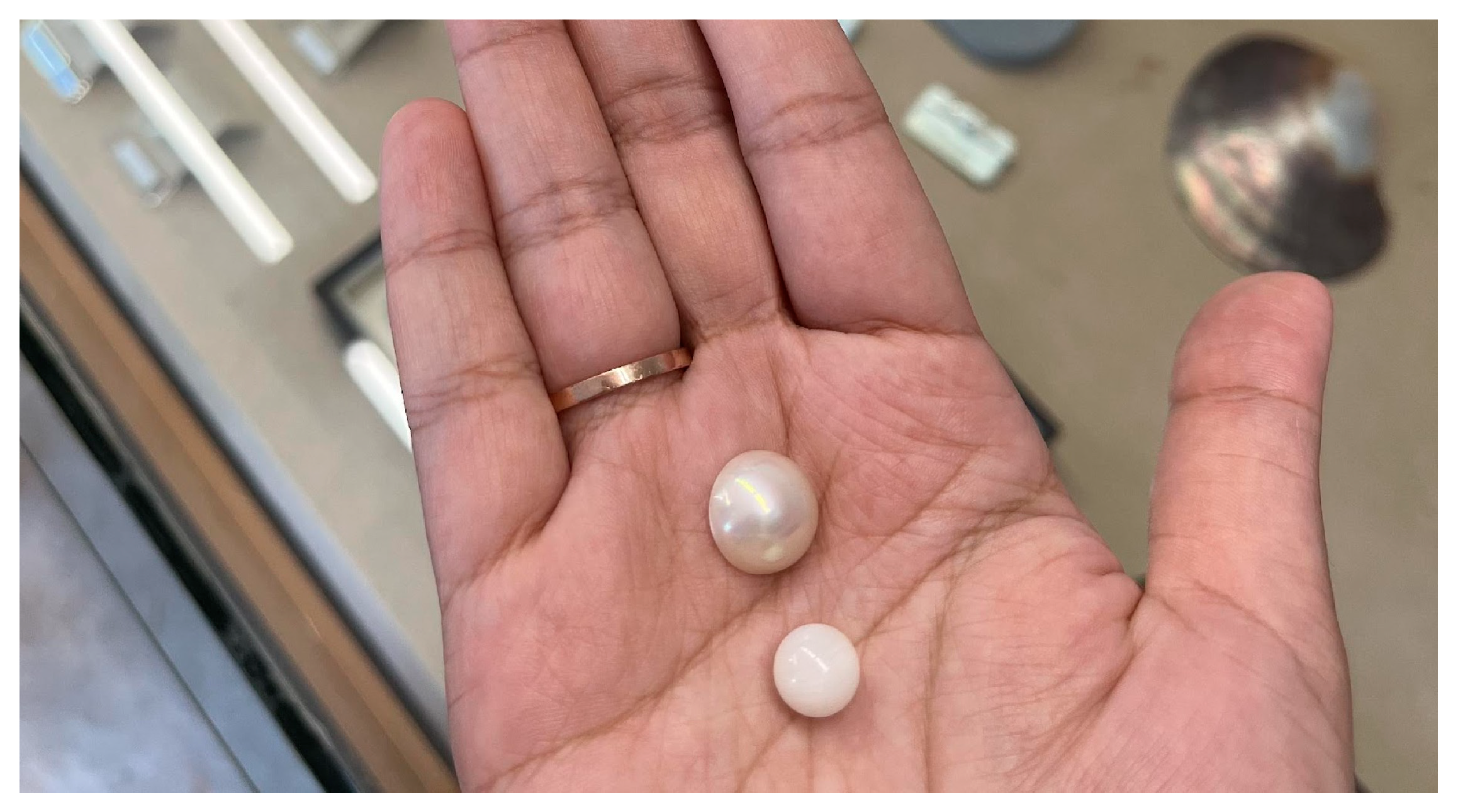 Resources 12 00075 g004