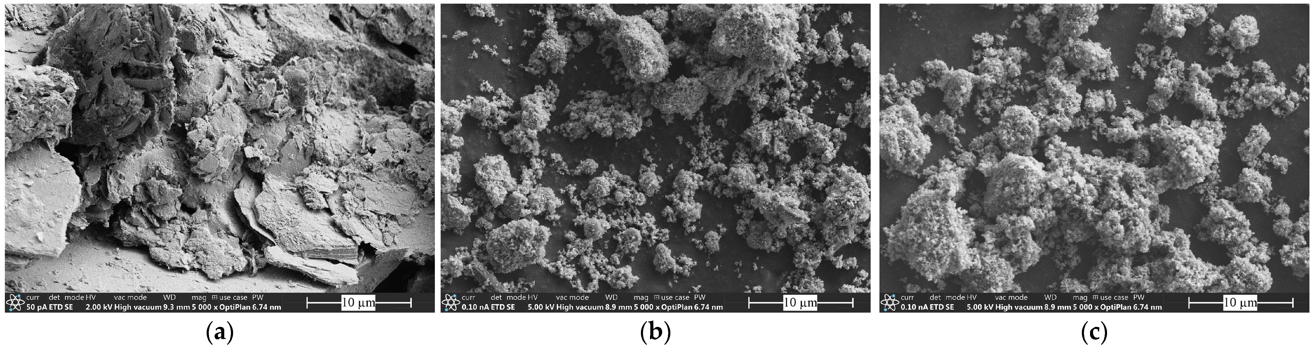 Resources 12 00079 g001 Resources 12 00079 g001