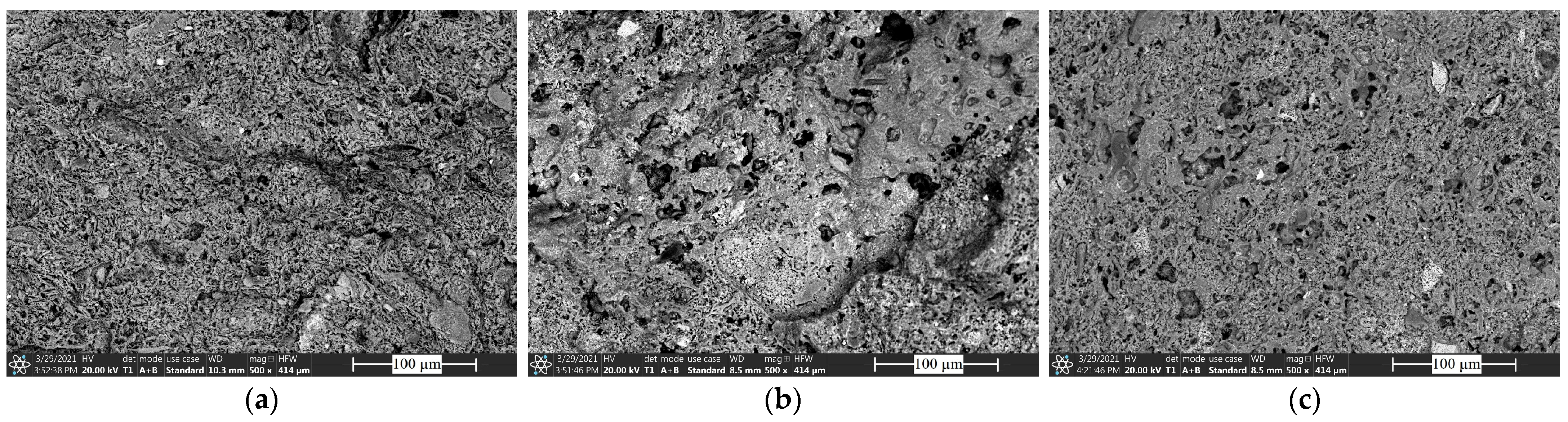 Resources 12 00079 g006 Resources 12 00079 g006