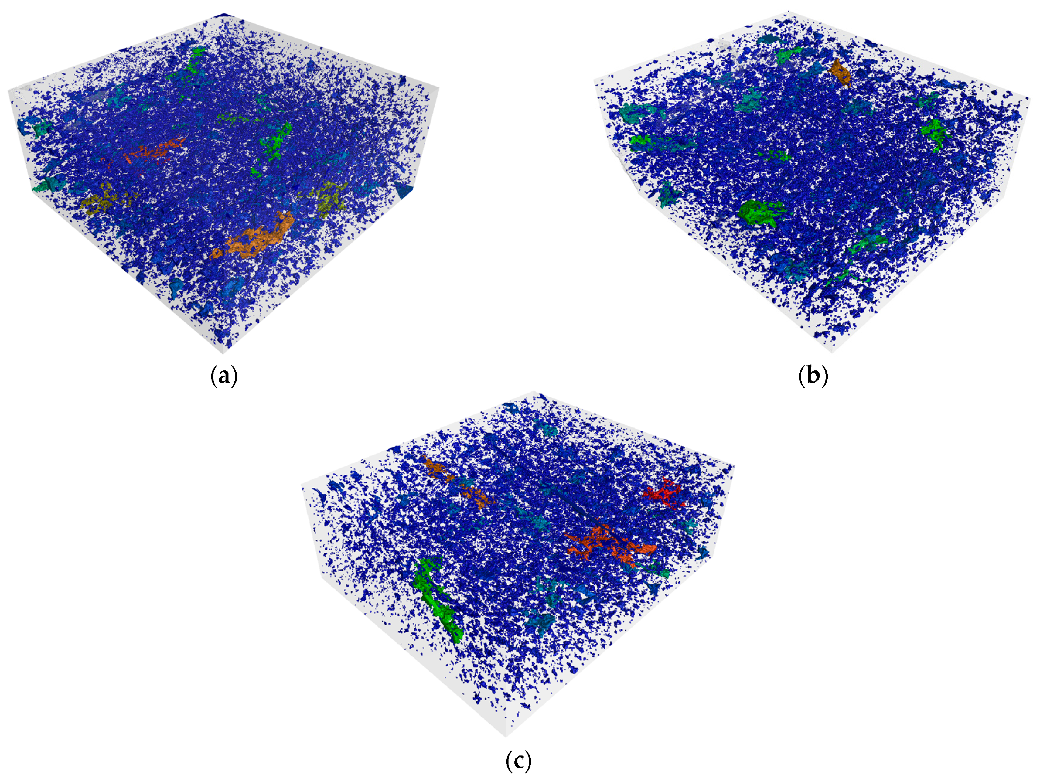 Resources 12 00079 g009 Resources 12 00079 g009