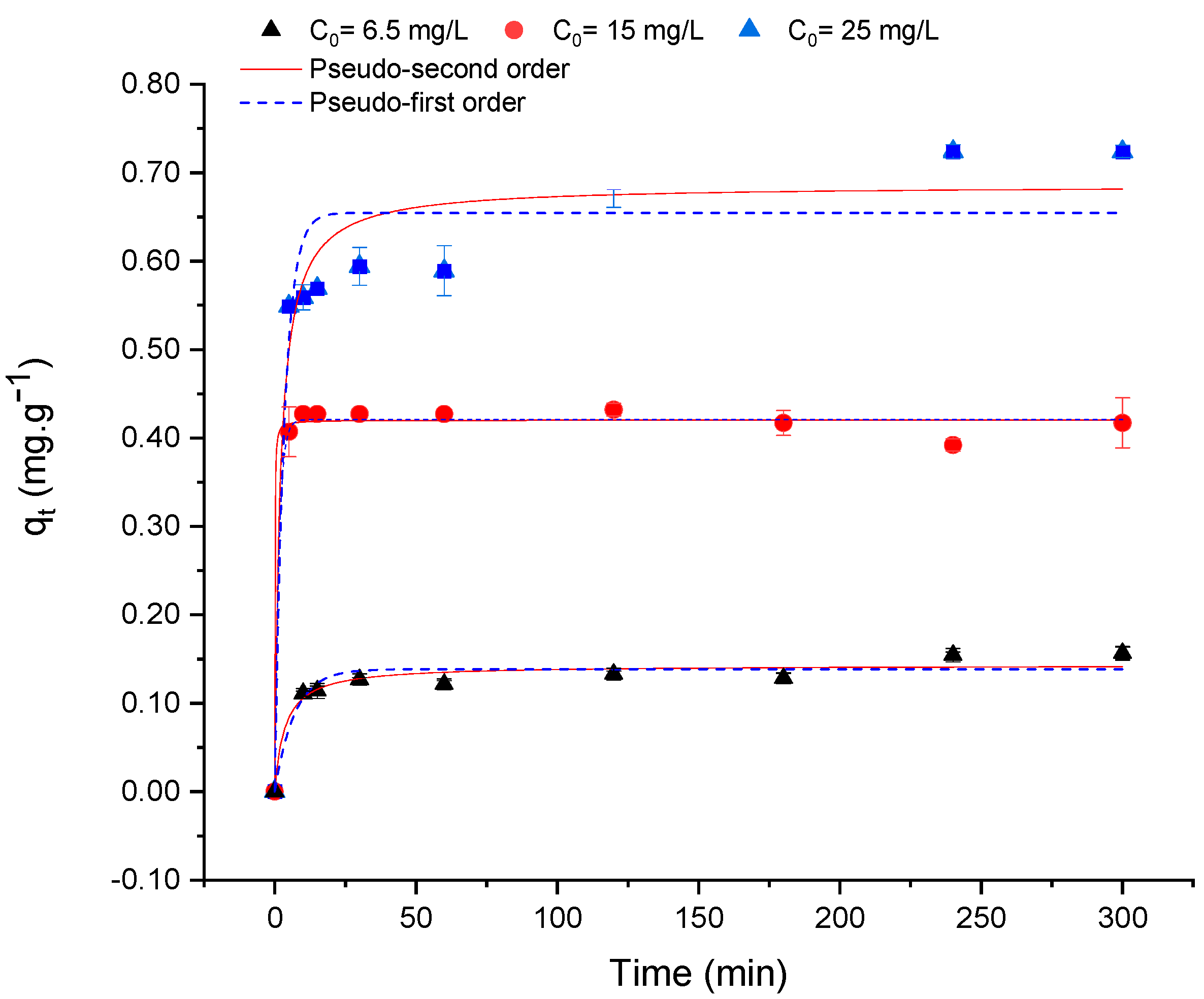 Resources 12 00084 g009