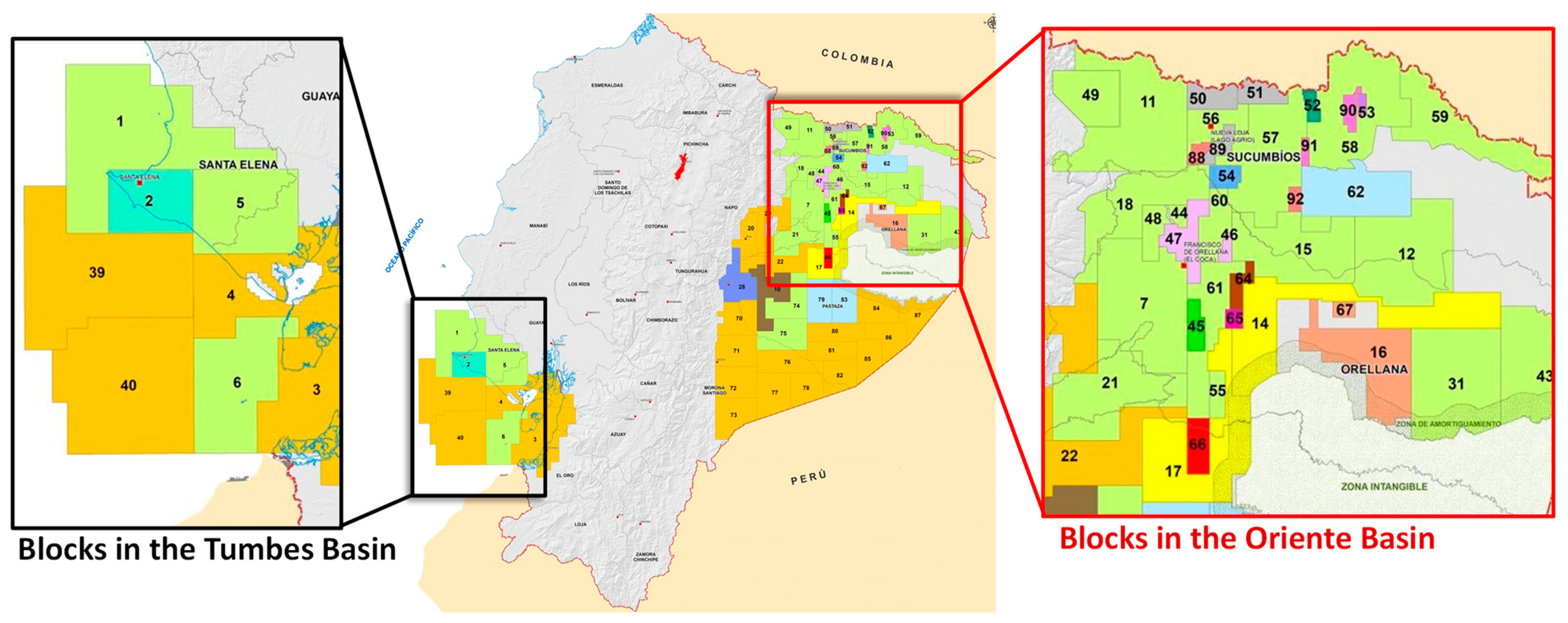 Resources 12 00091 g001