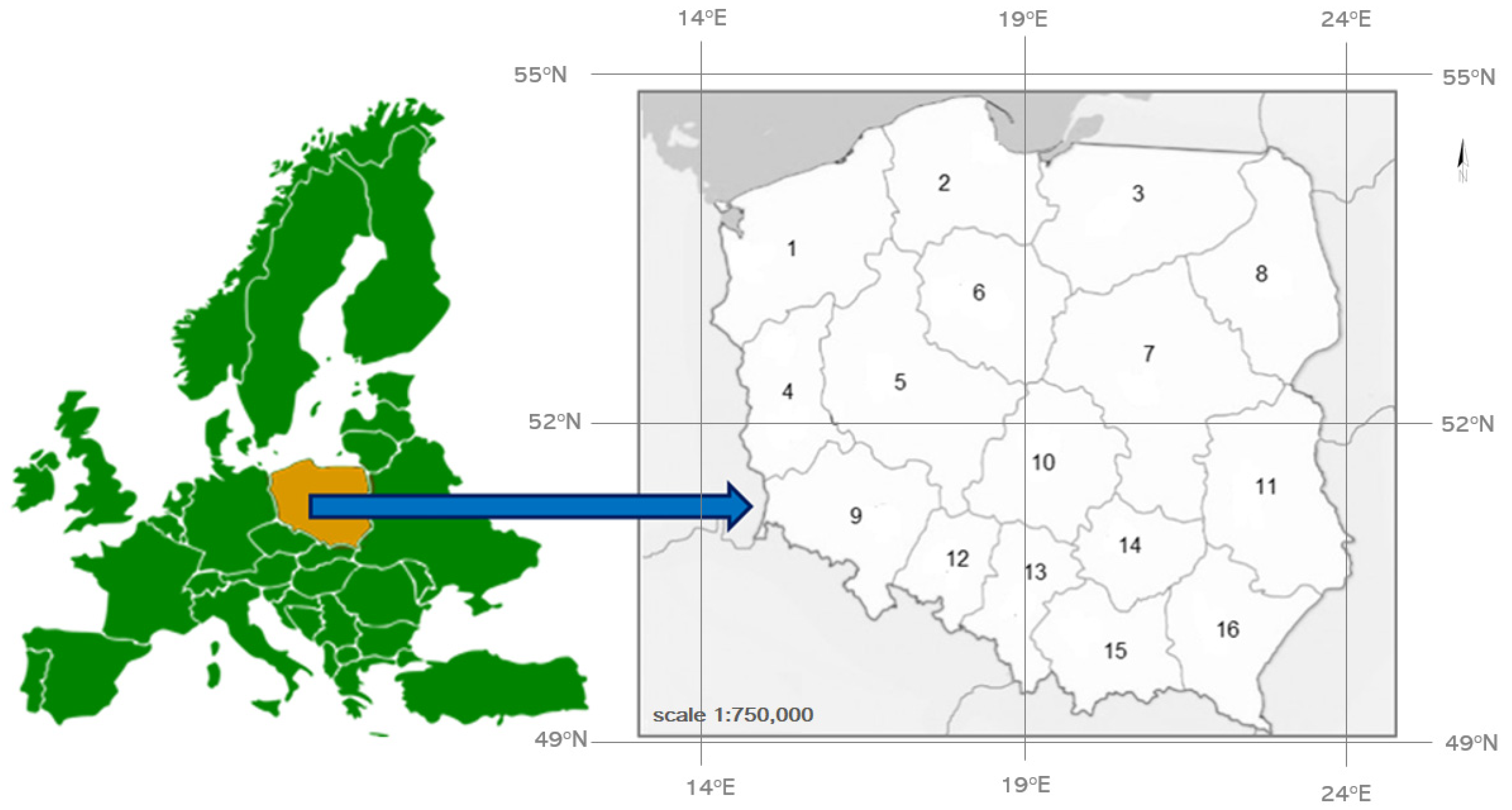 Resources 12 00099 g001