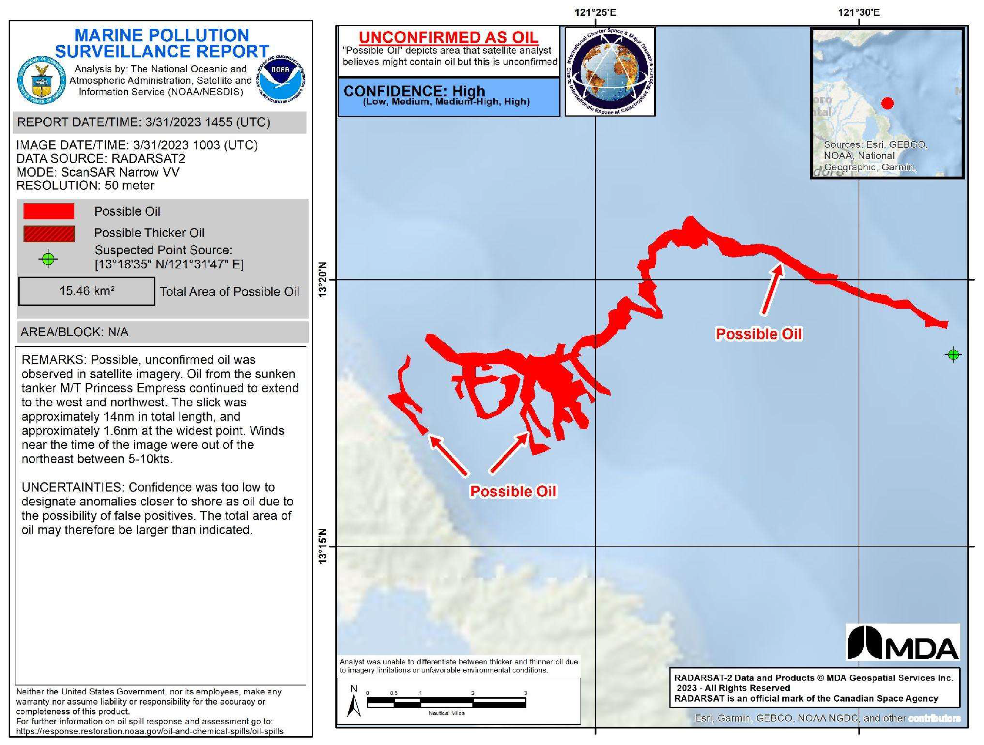 Resources 12 00102 g001