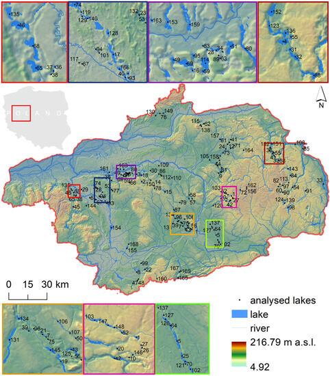Resources 12 00110 g003