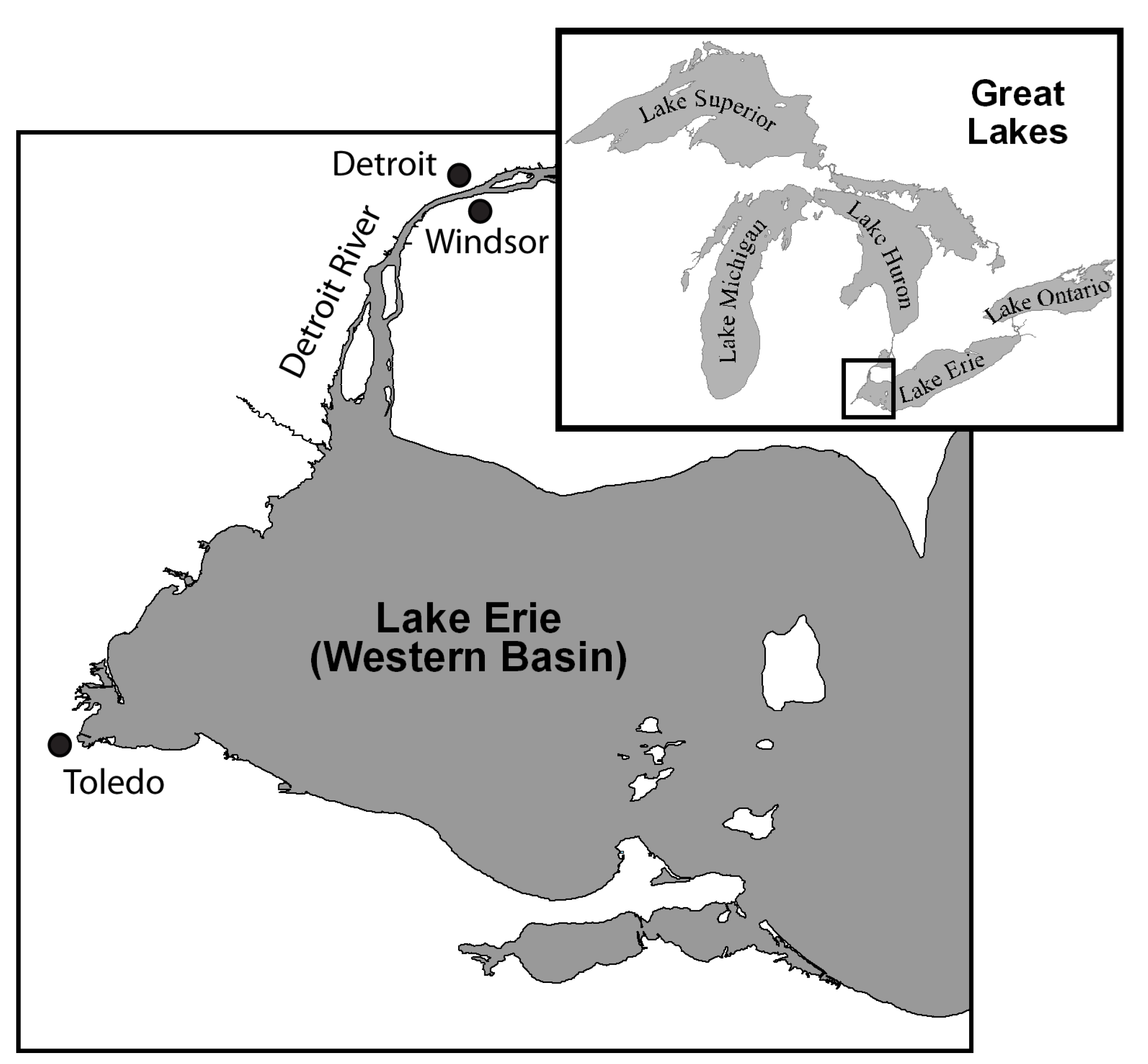 Resources 12 00117 g001