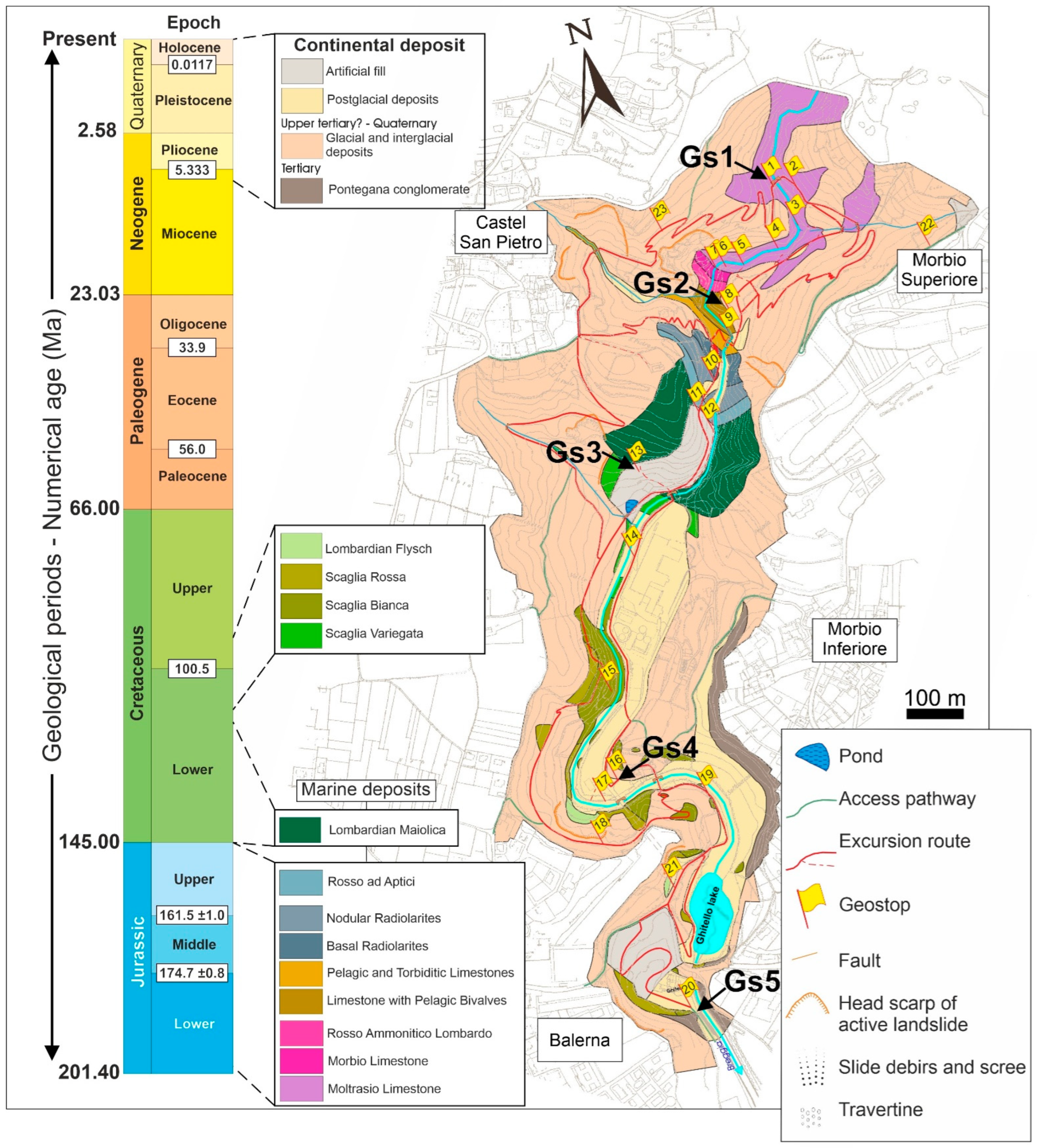 Resources 12 00122 g001 Resources 12 00122 g001