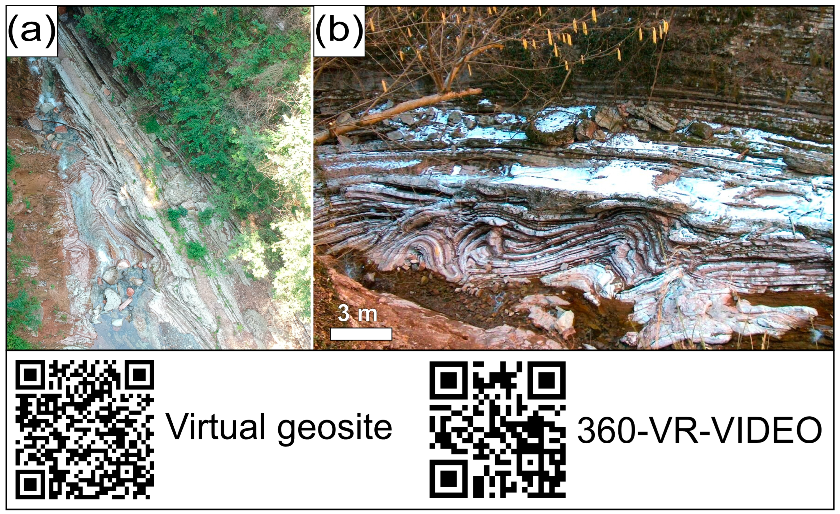Resources 12 00122 g004 Resources 12 00122 g004