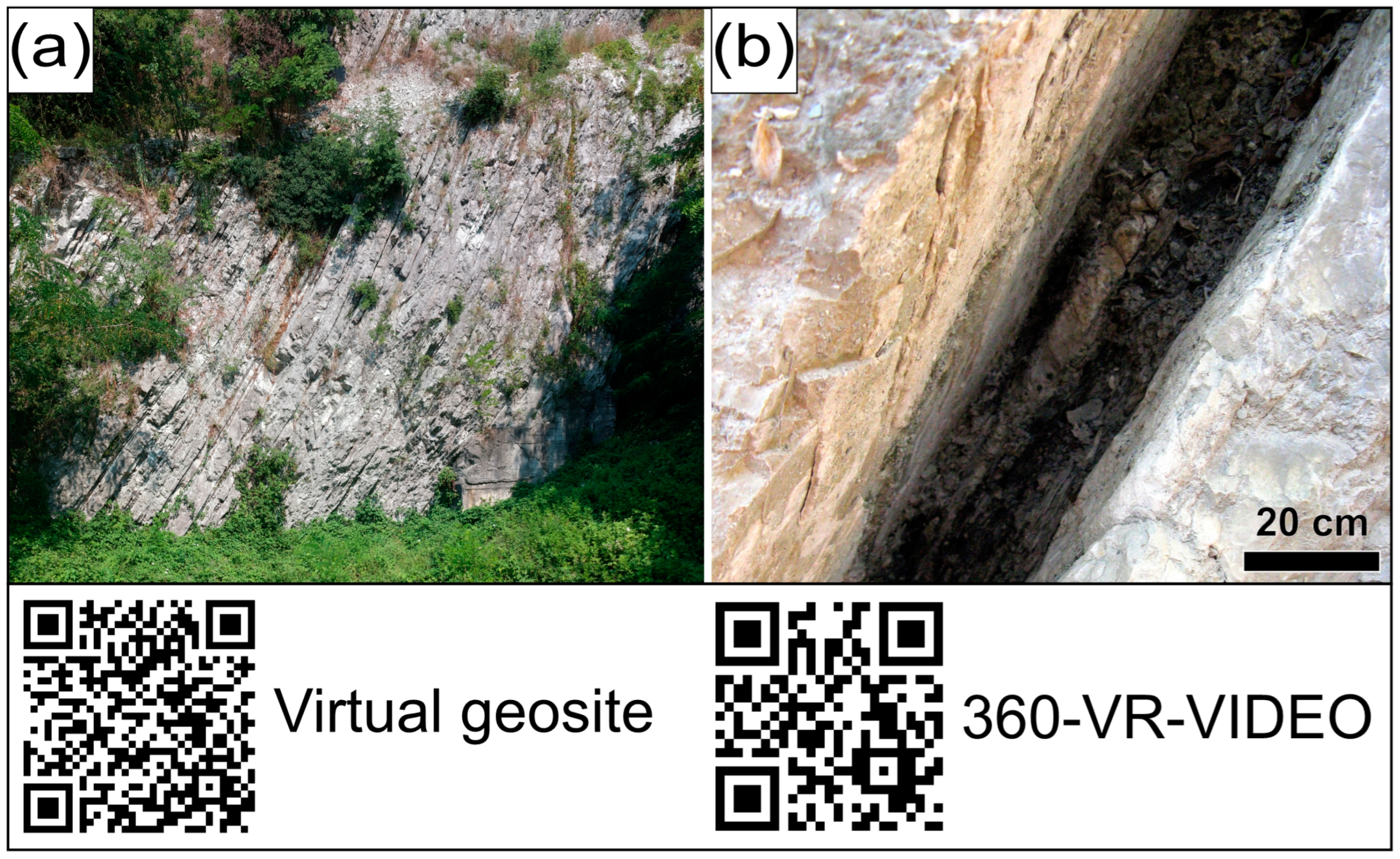 Resources 12 00122 g005 Resources 12 00122 g005