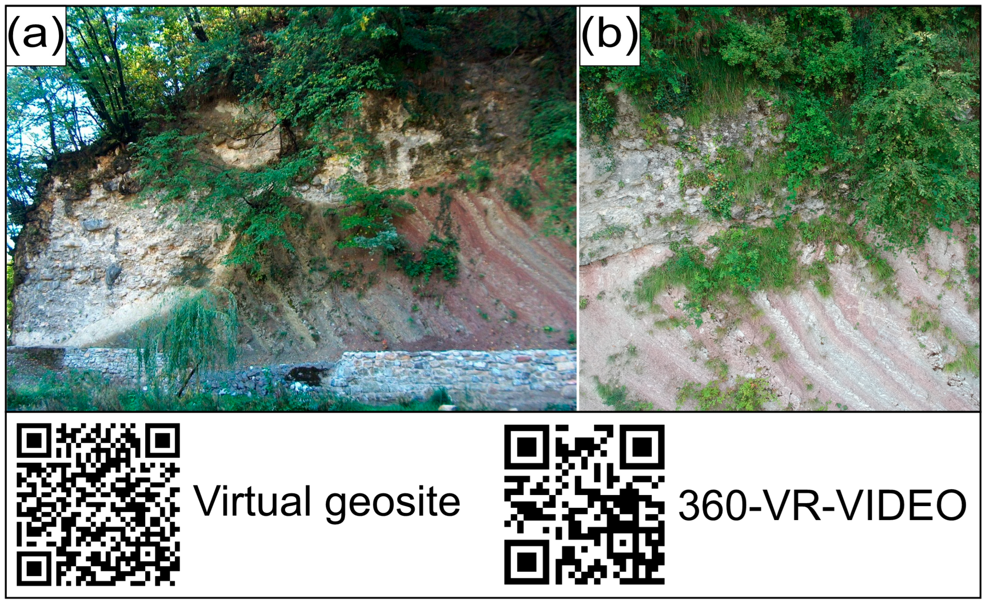 Resources 12 00122 g007 Resources 12 00122 g007