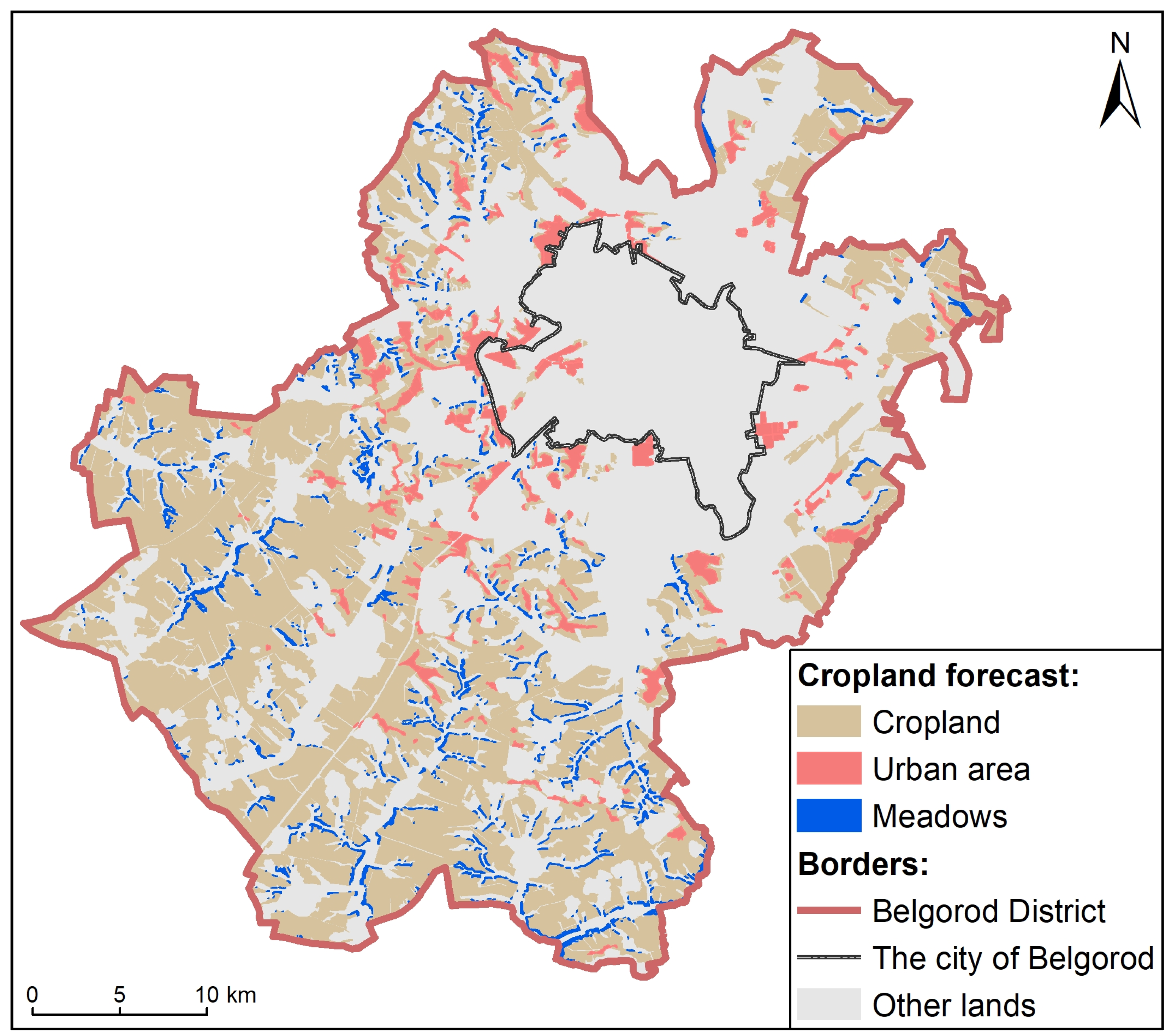 Resources 12 00127 g007