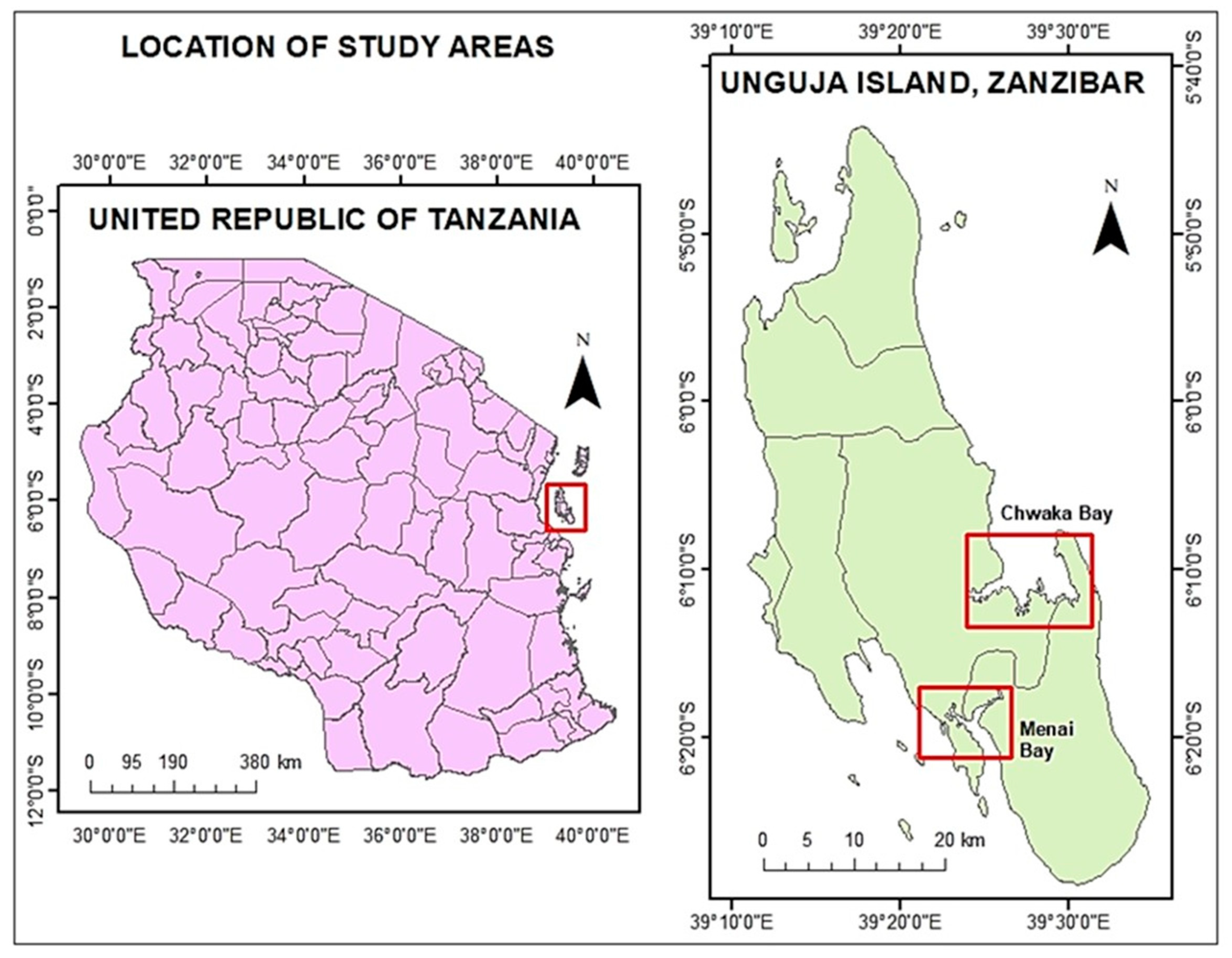 Resources 13 00007 g001