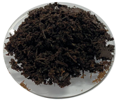 Resources 13 00008 i001