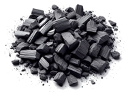 Resources 13 00008 i002