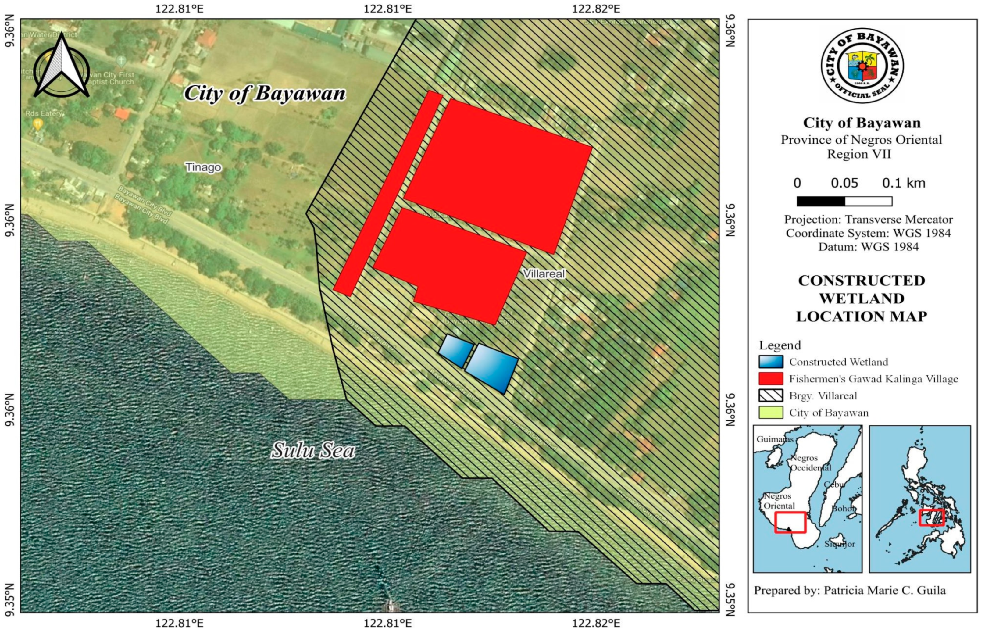 Resources 13 00011 g002