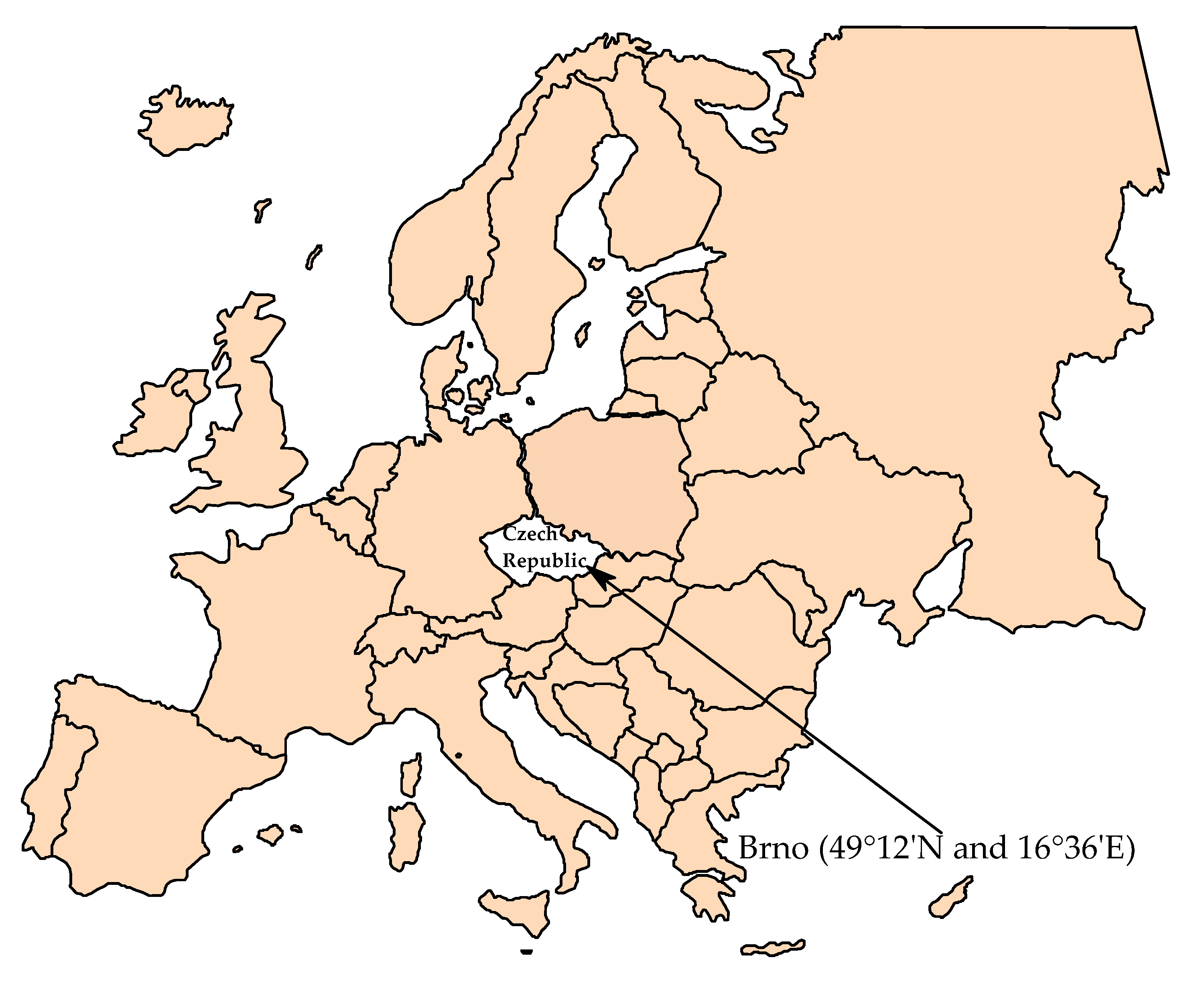 Resources 13 00012 g006