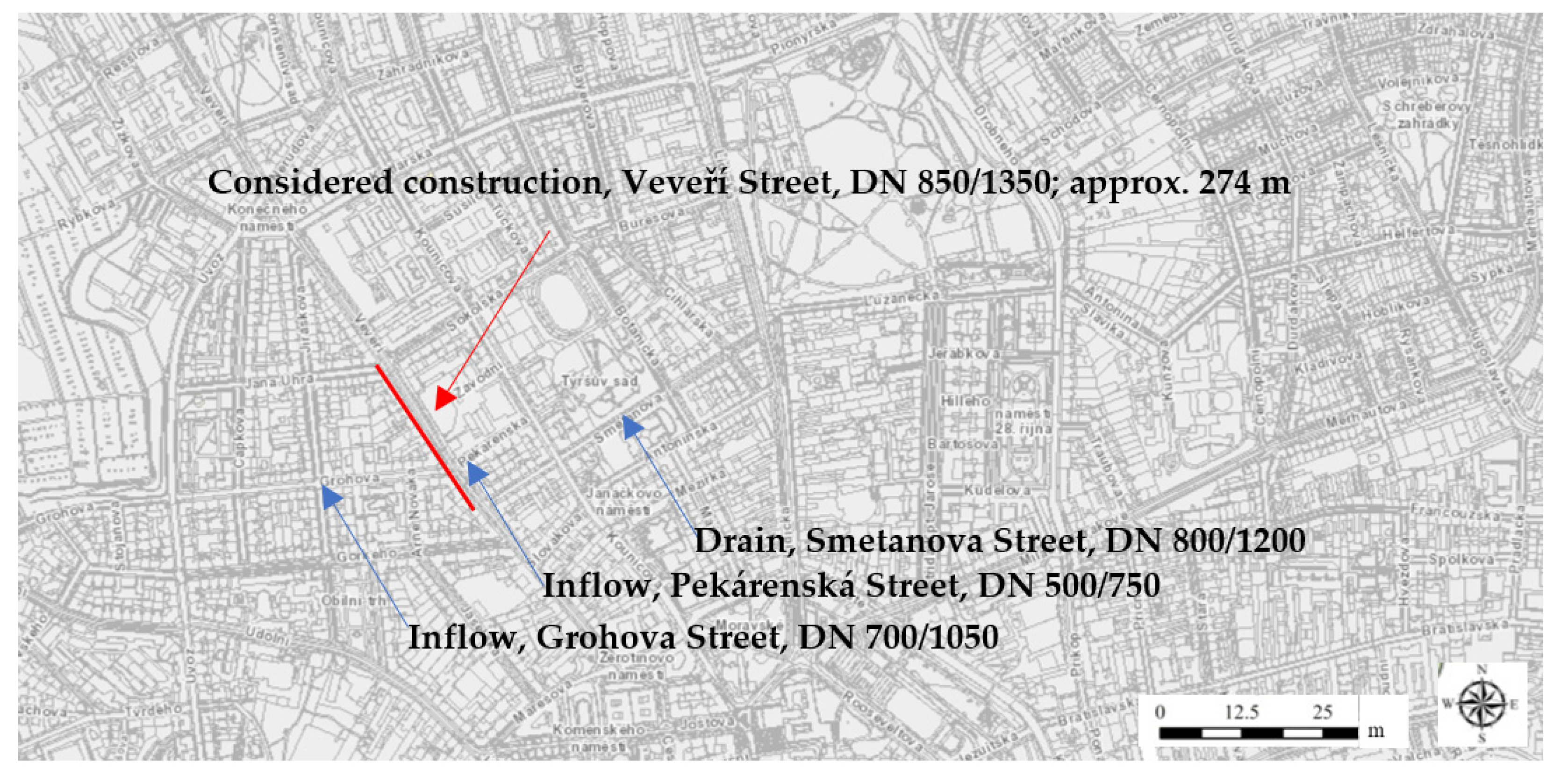 Resources 13 00012 g007