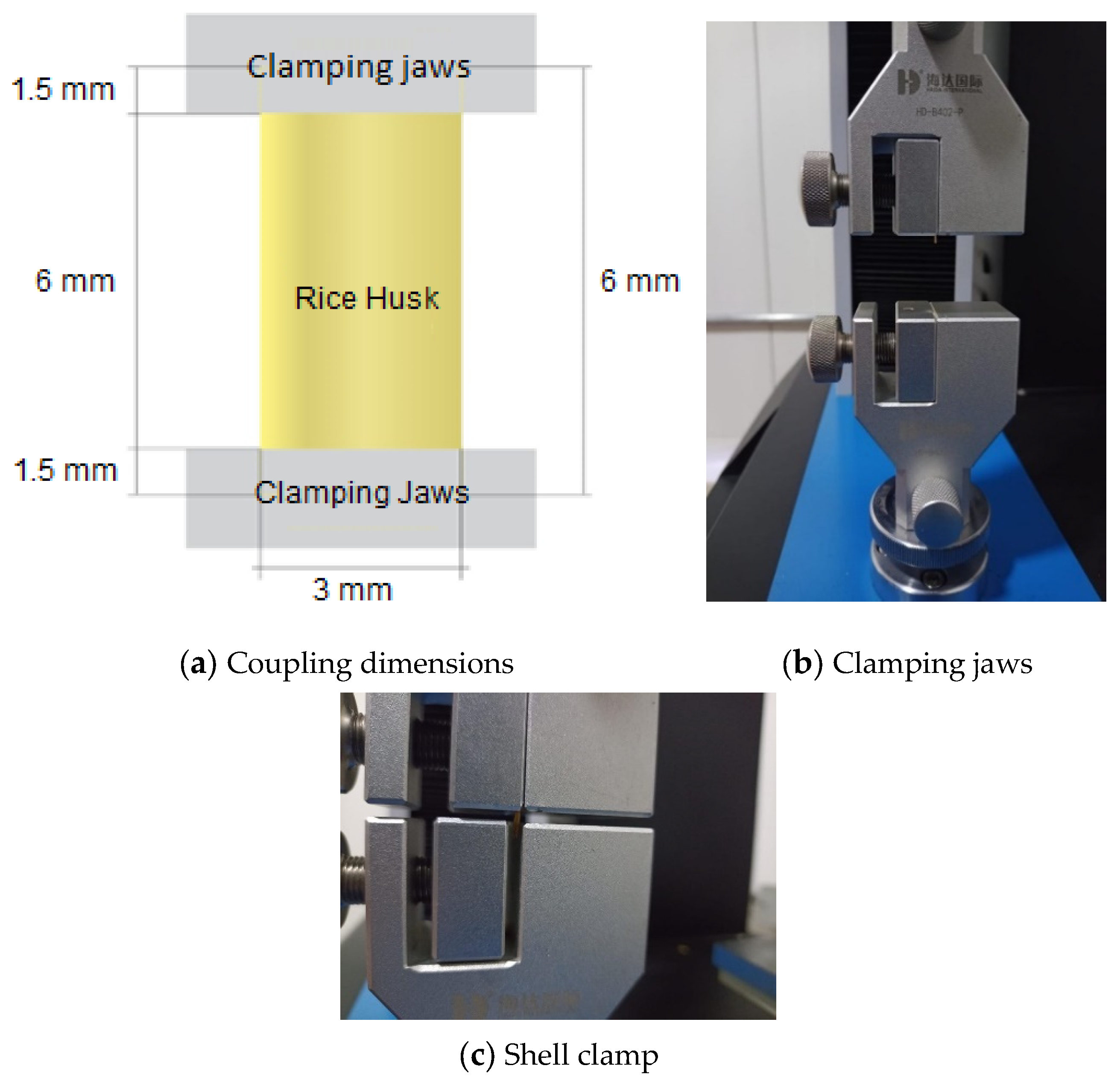 Resources 13 00016 g001