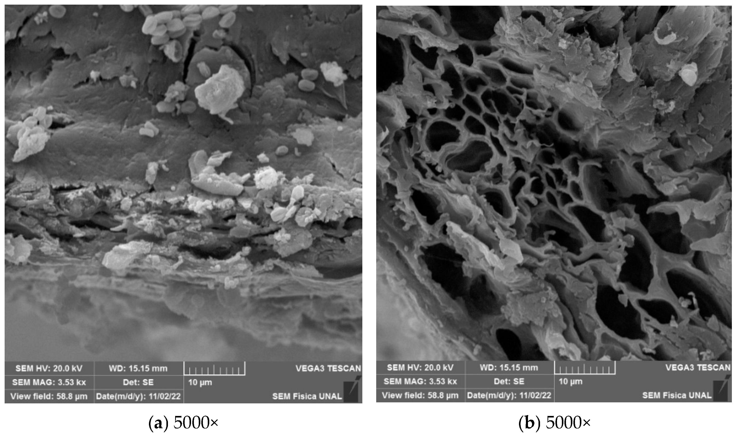 Resources 13 00016 g006