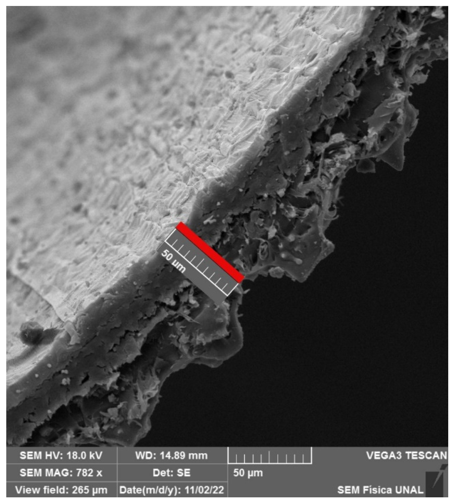 Resources 13 00016 g007