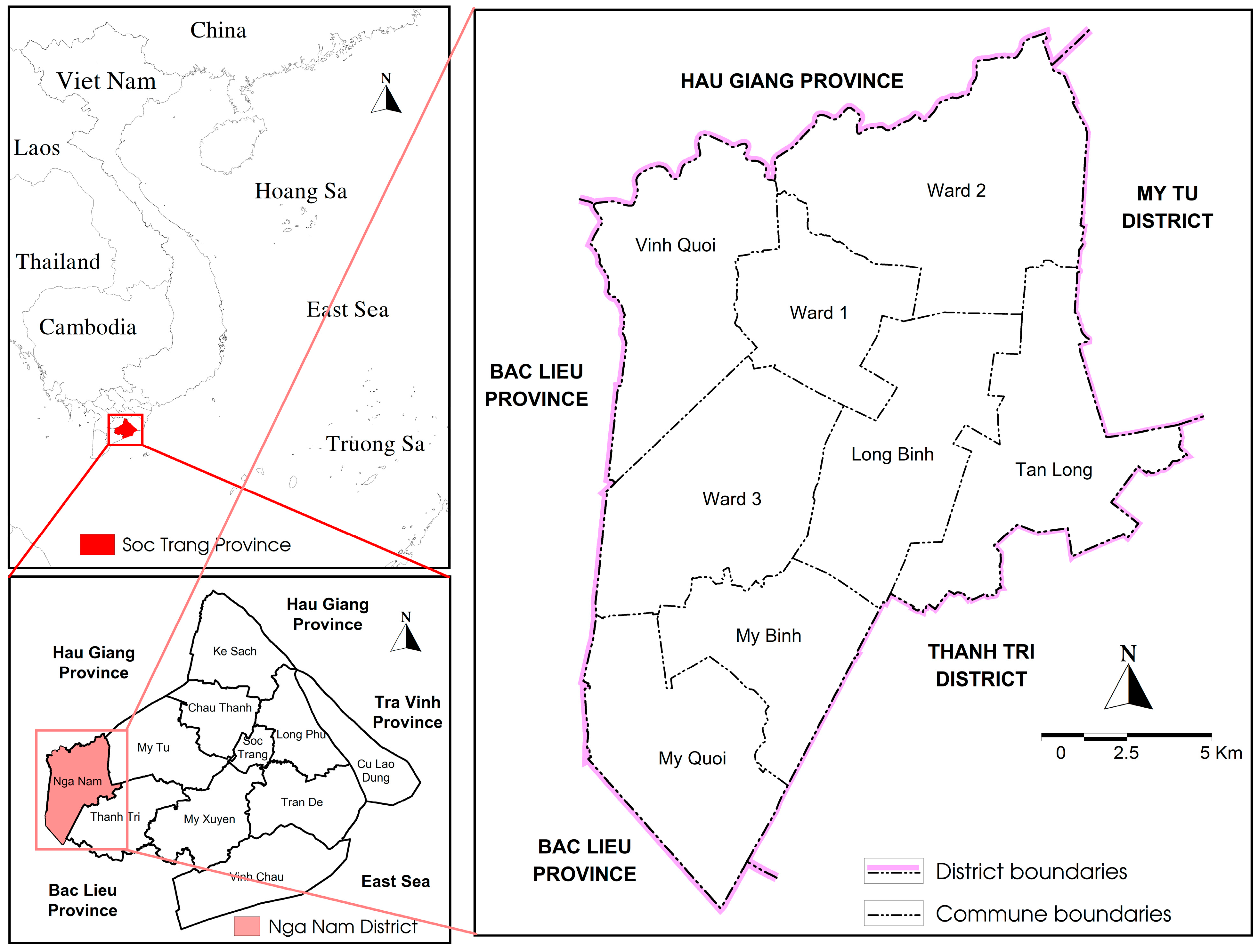 Resources 13 00018 g001