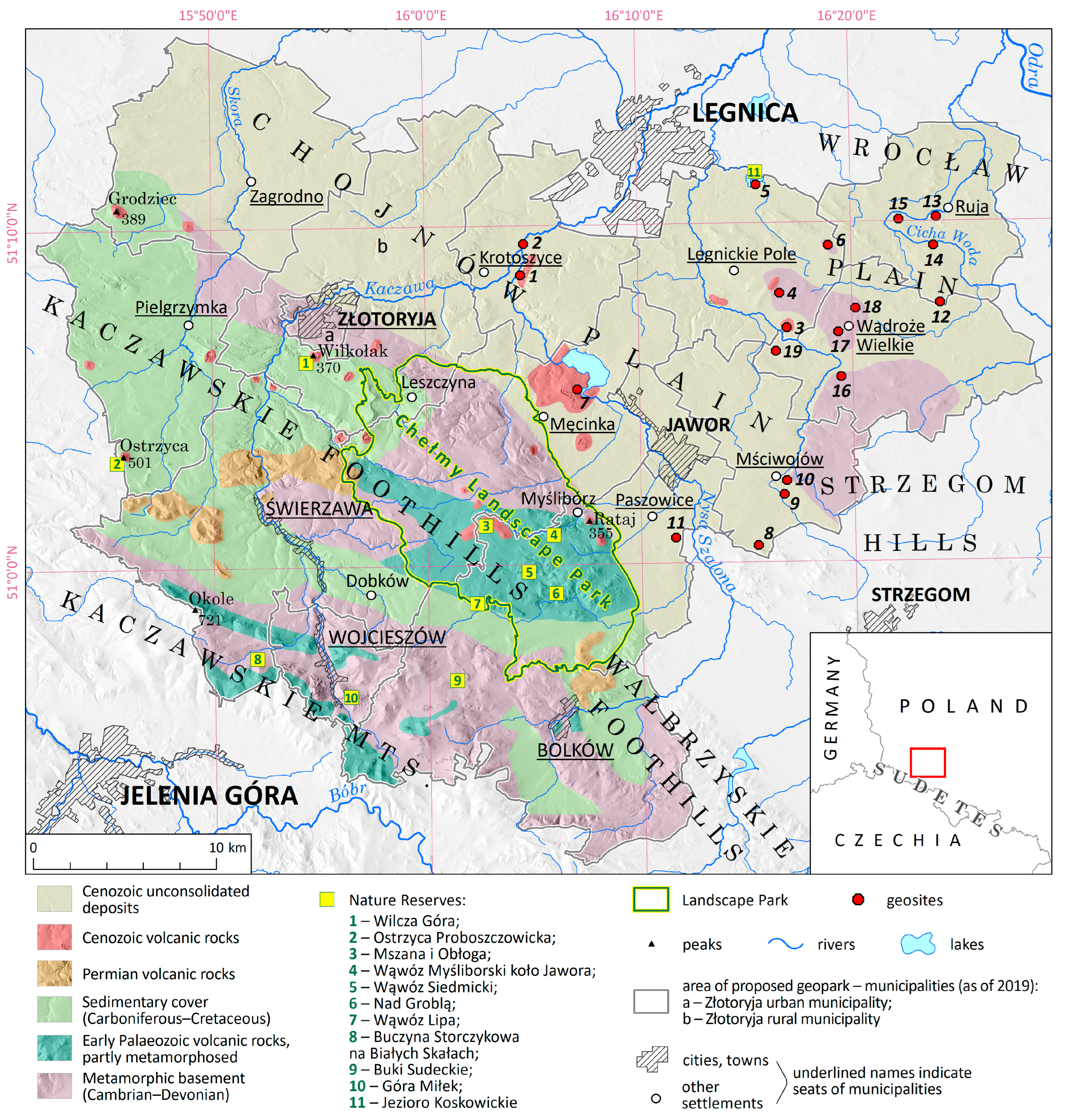 Resources 13 00023 g001