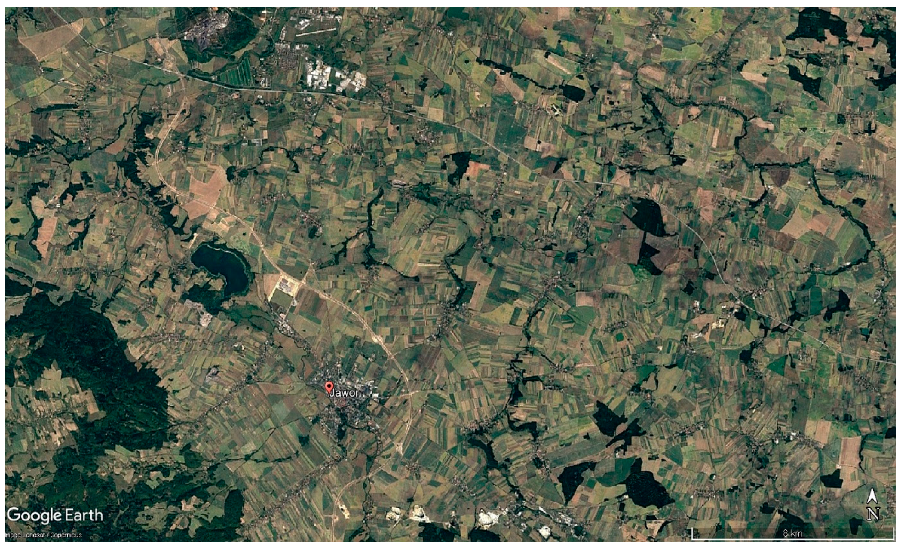 Resources 13 00023 g002