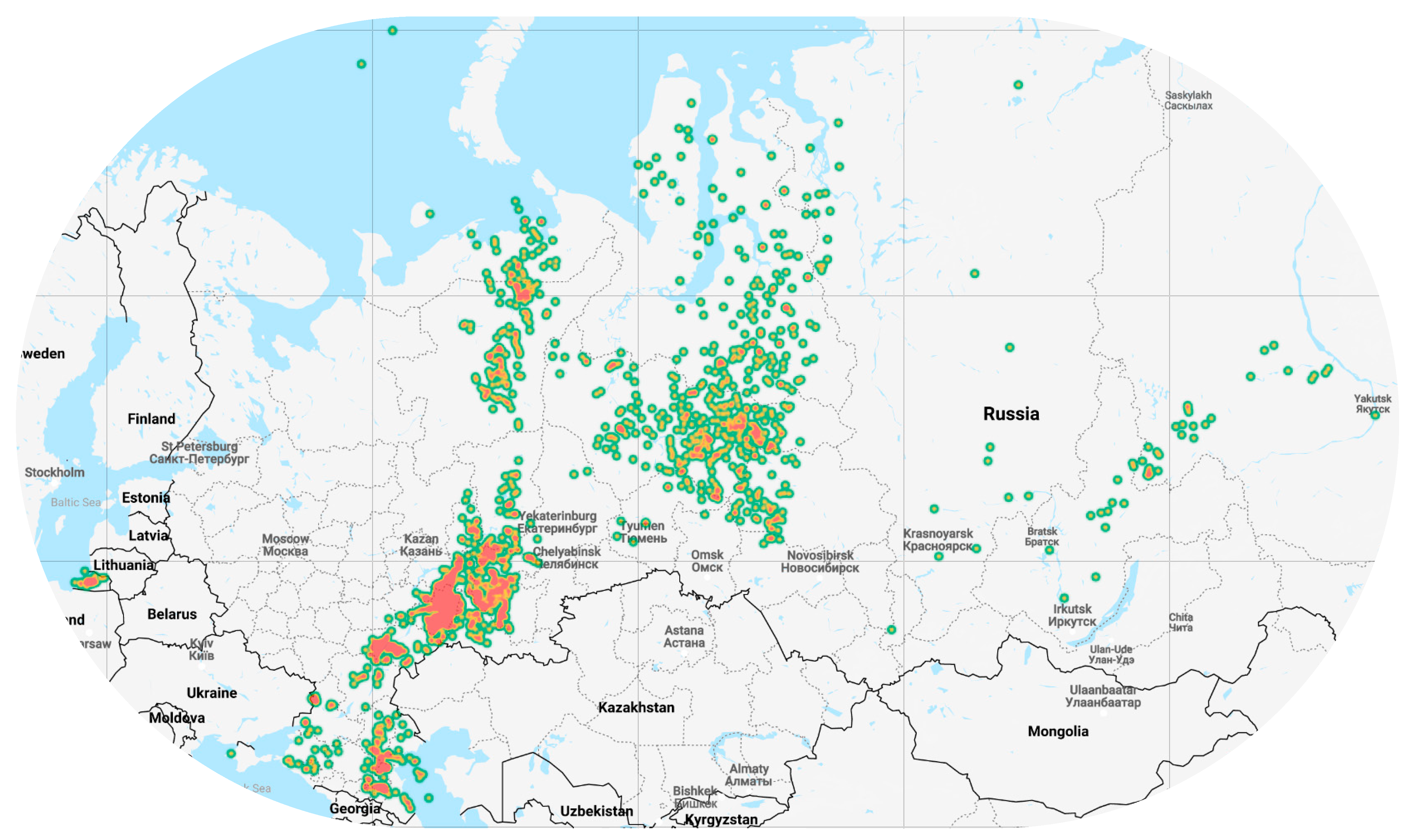 Resources 13 00026 g001