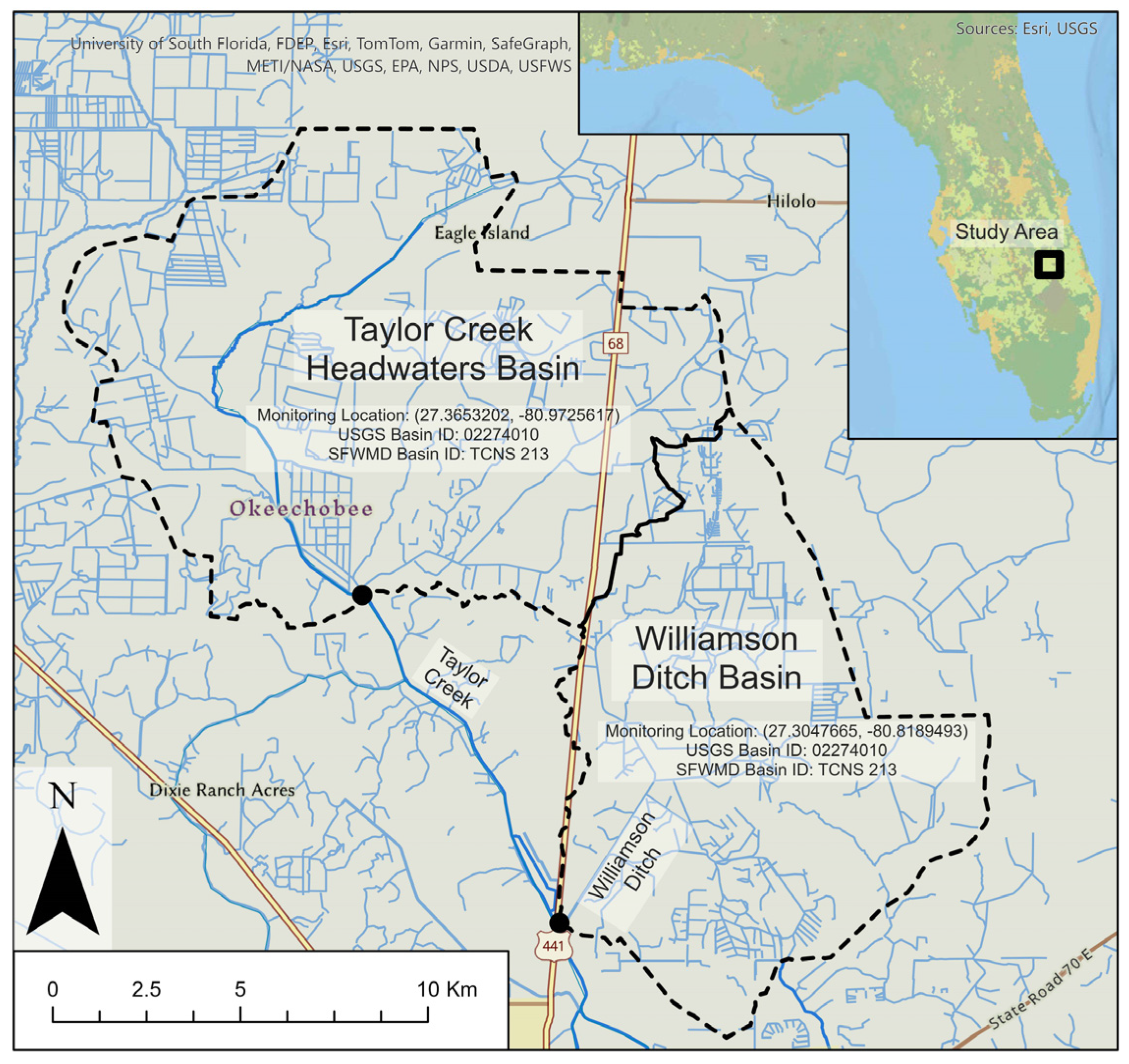 Resources 13 00028 g001