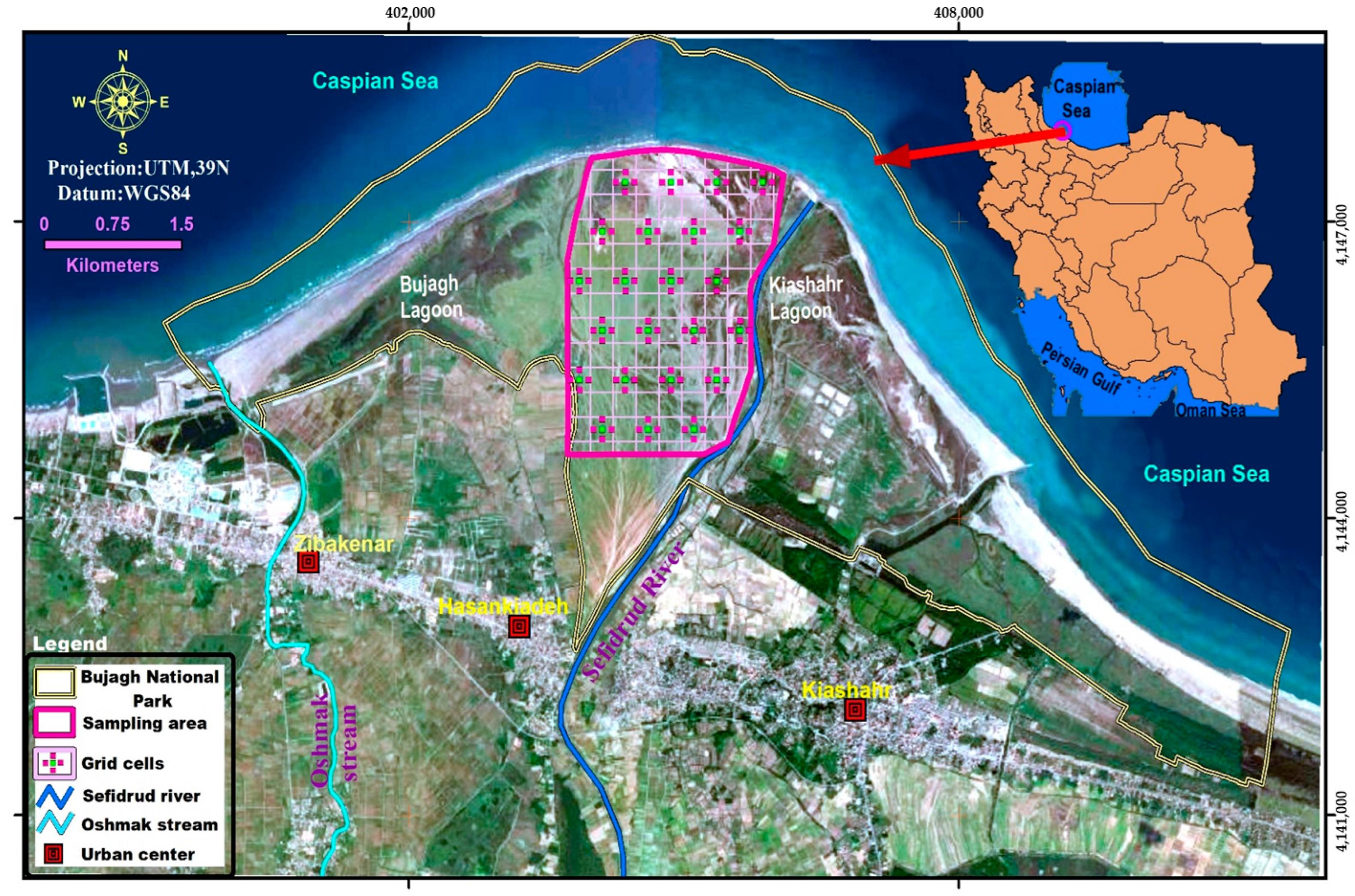 Resources 13 00029 g001