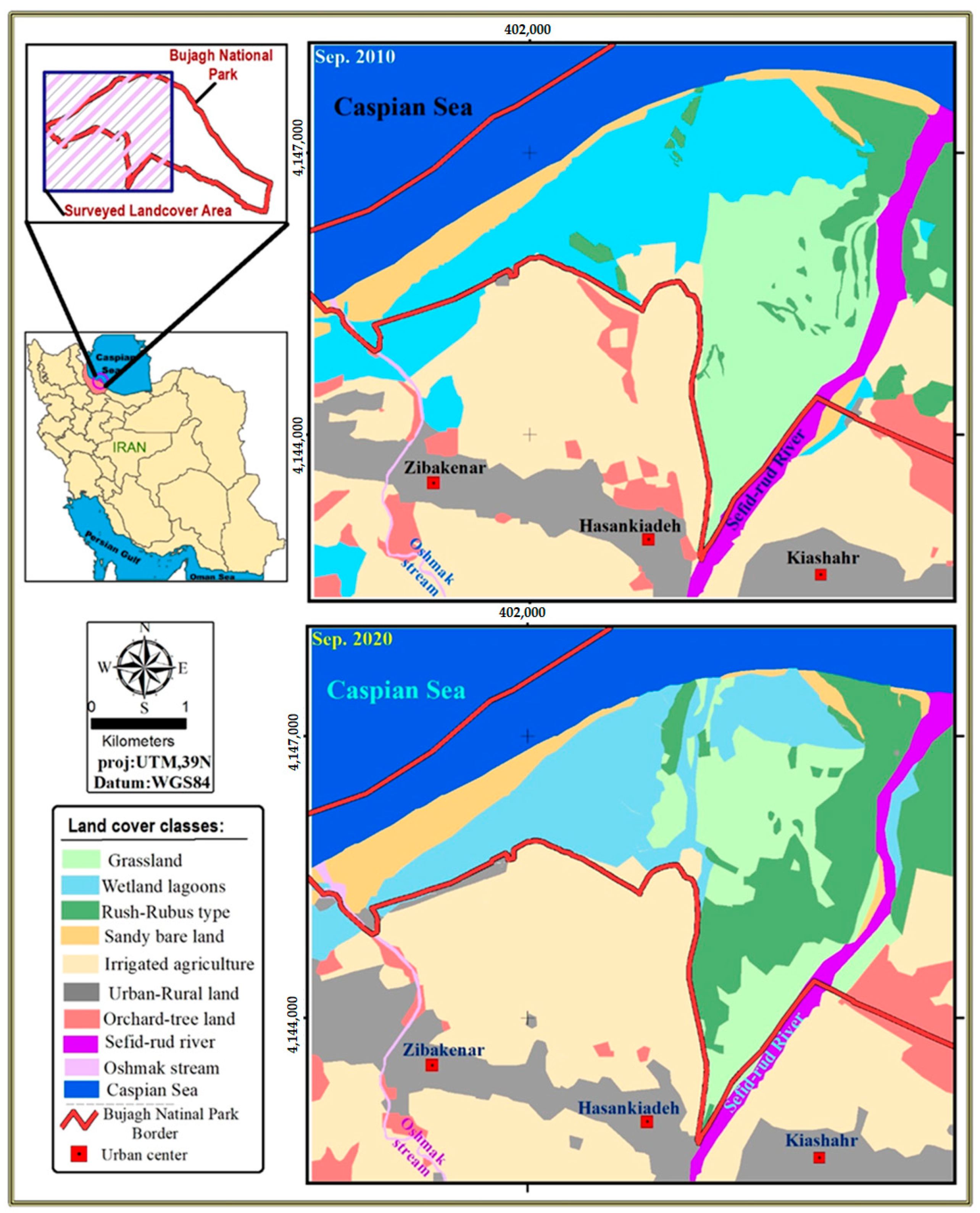 Resources 13 00029 g002