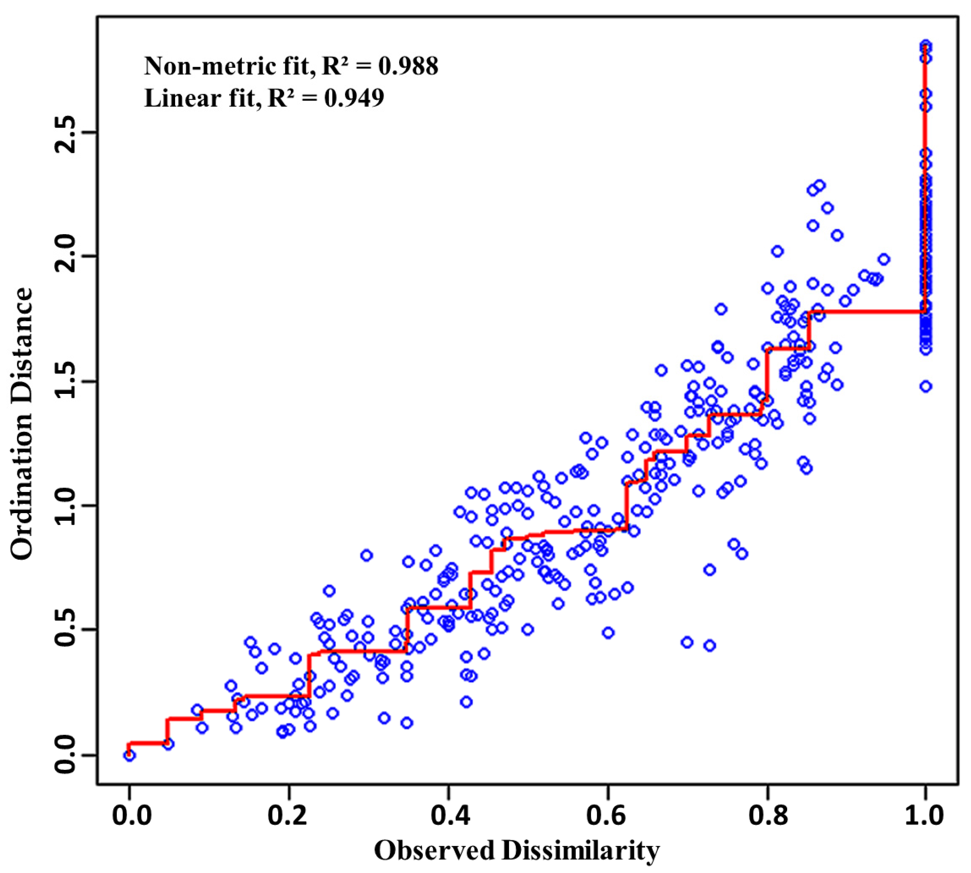 Resources 13 00029 g004