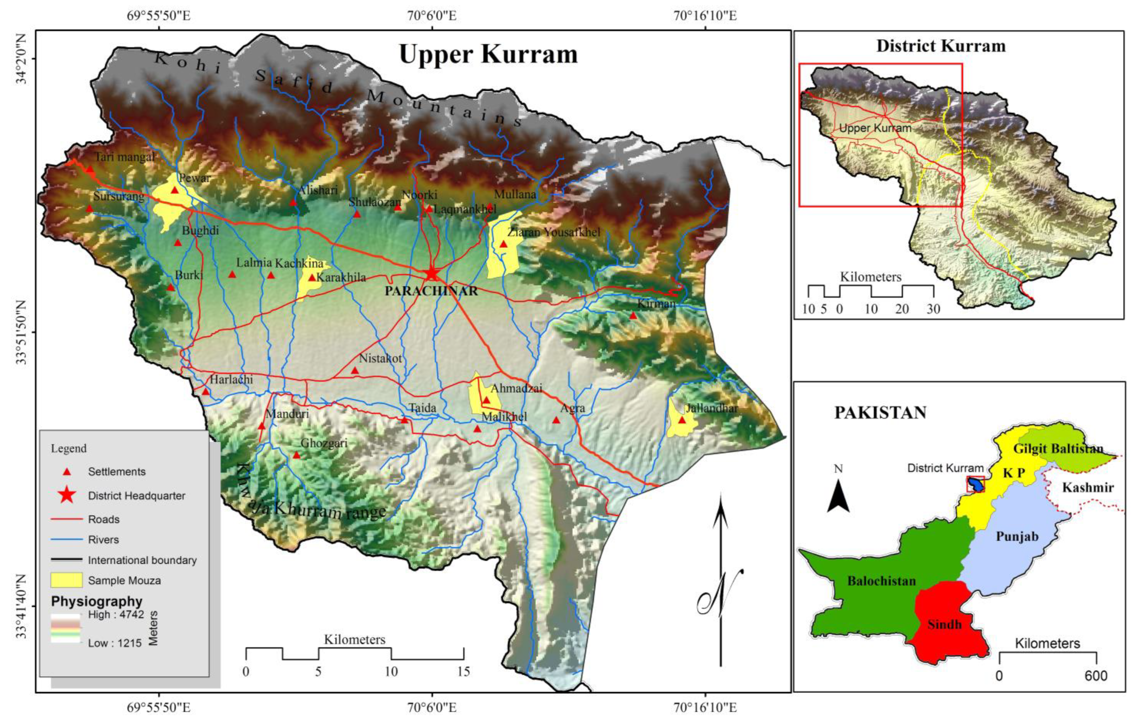 Resources 13 00030 g001