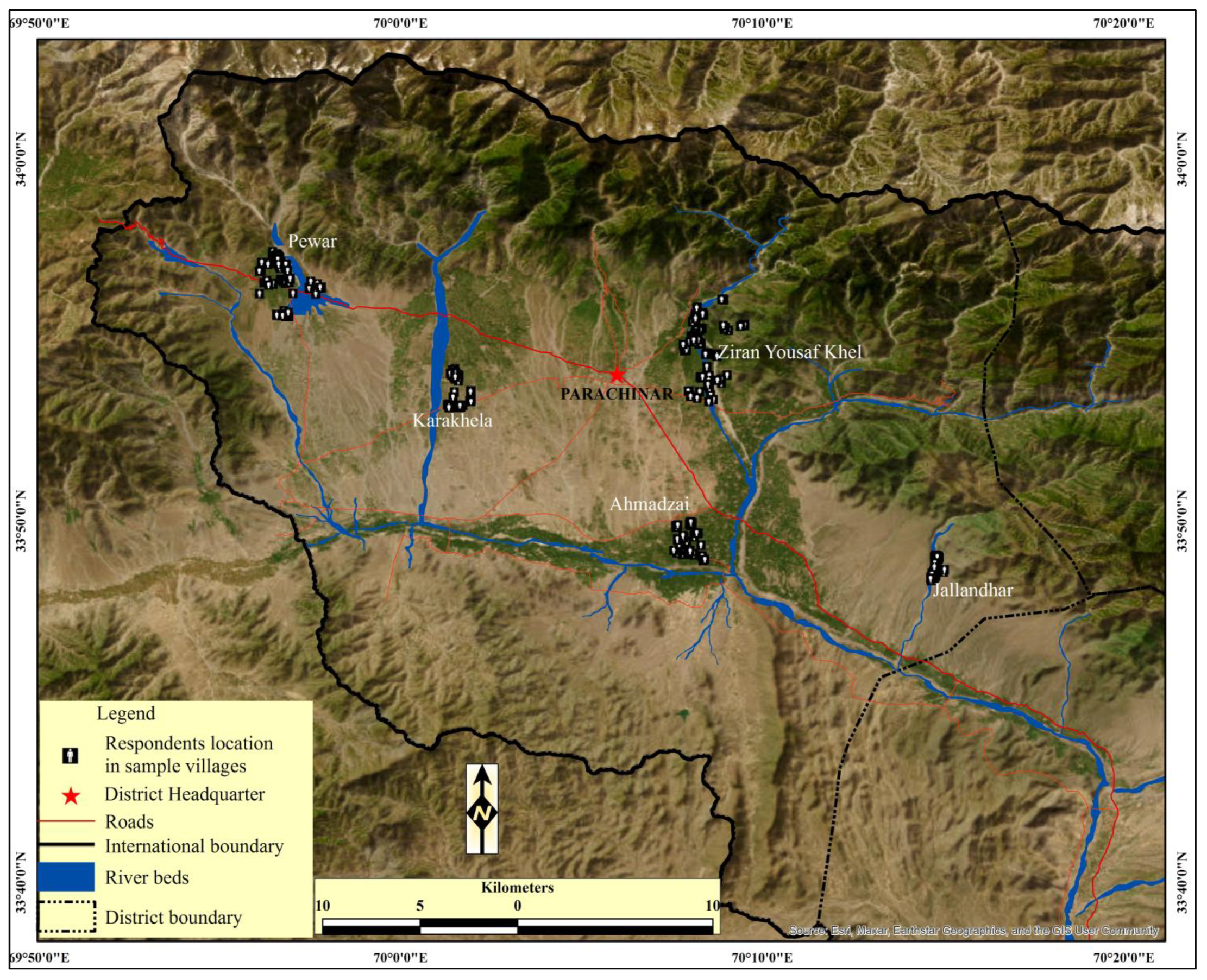 Resources 13 00030 g003