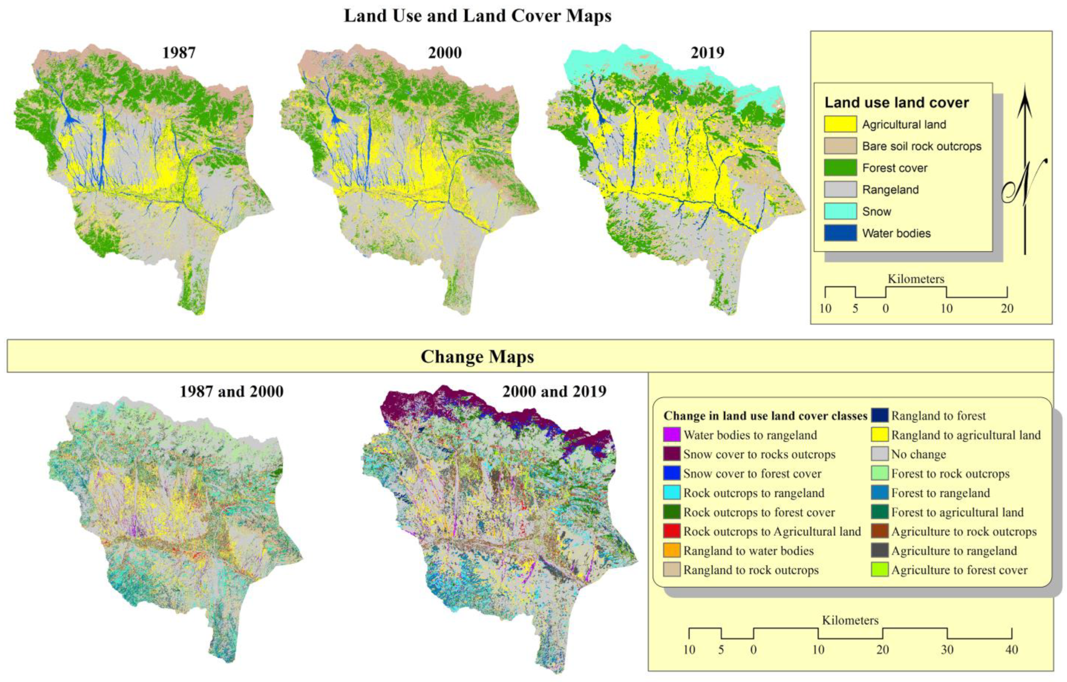 Resources 13 00030 g004