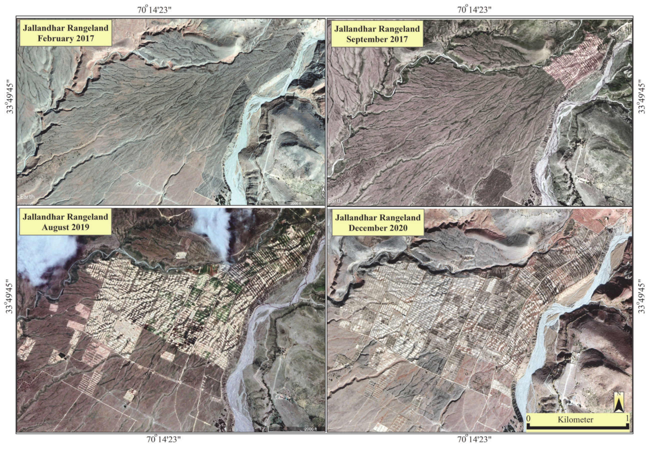 Resources 13 00030 g007