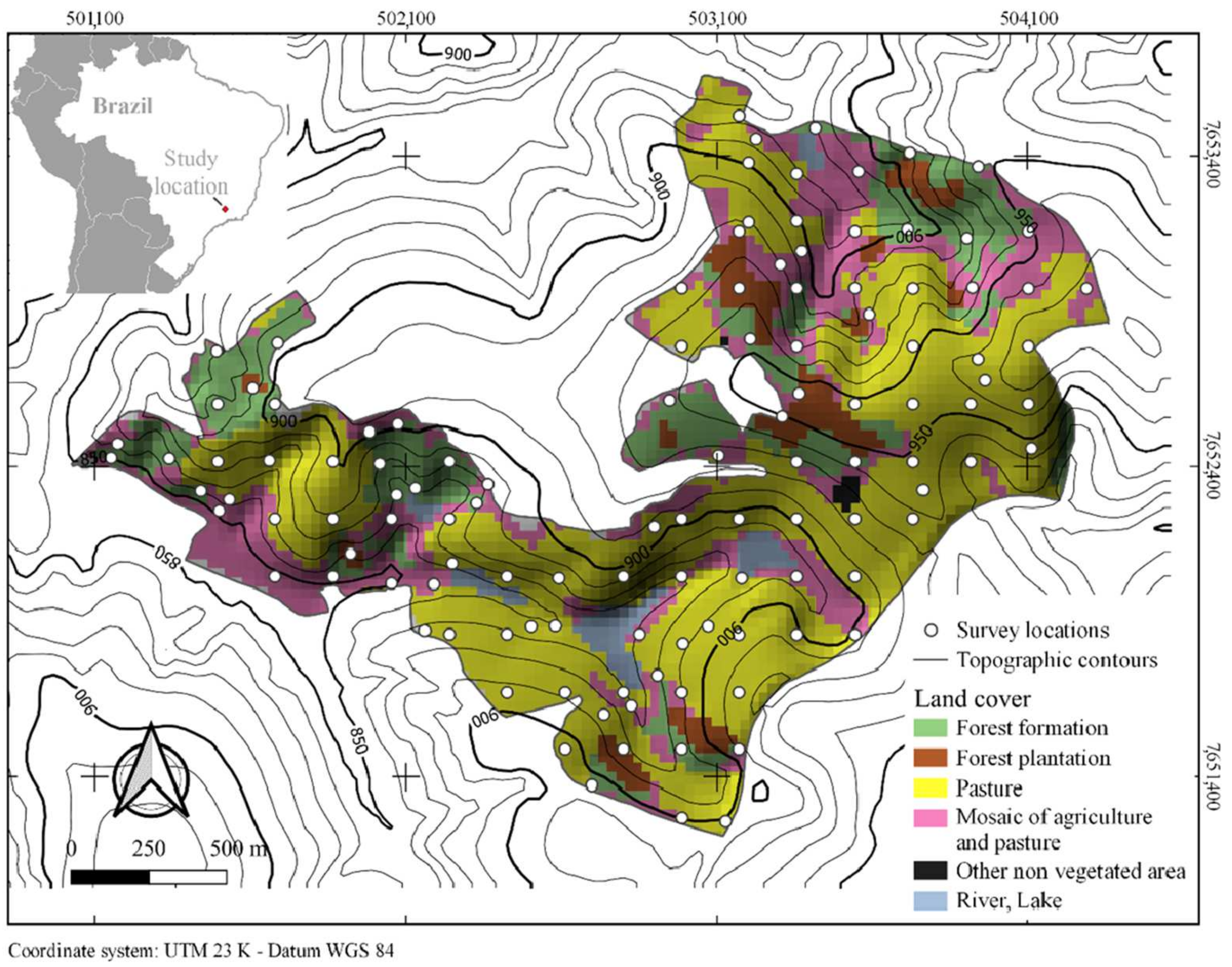 Resources 13 00032 g001