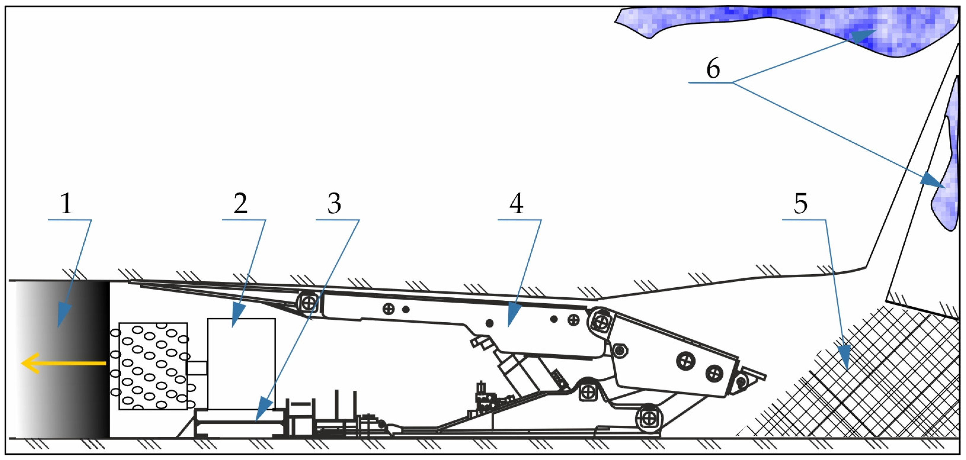 Resources 13 00033 g002