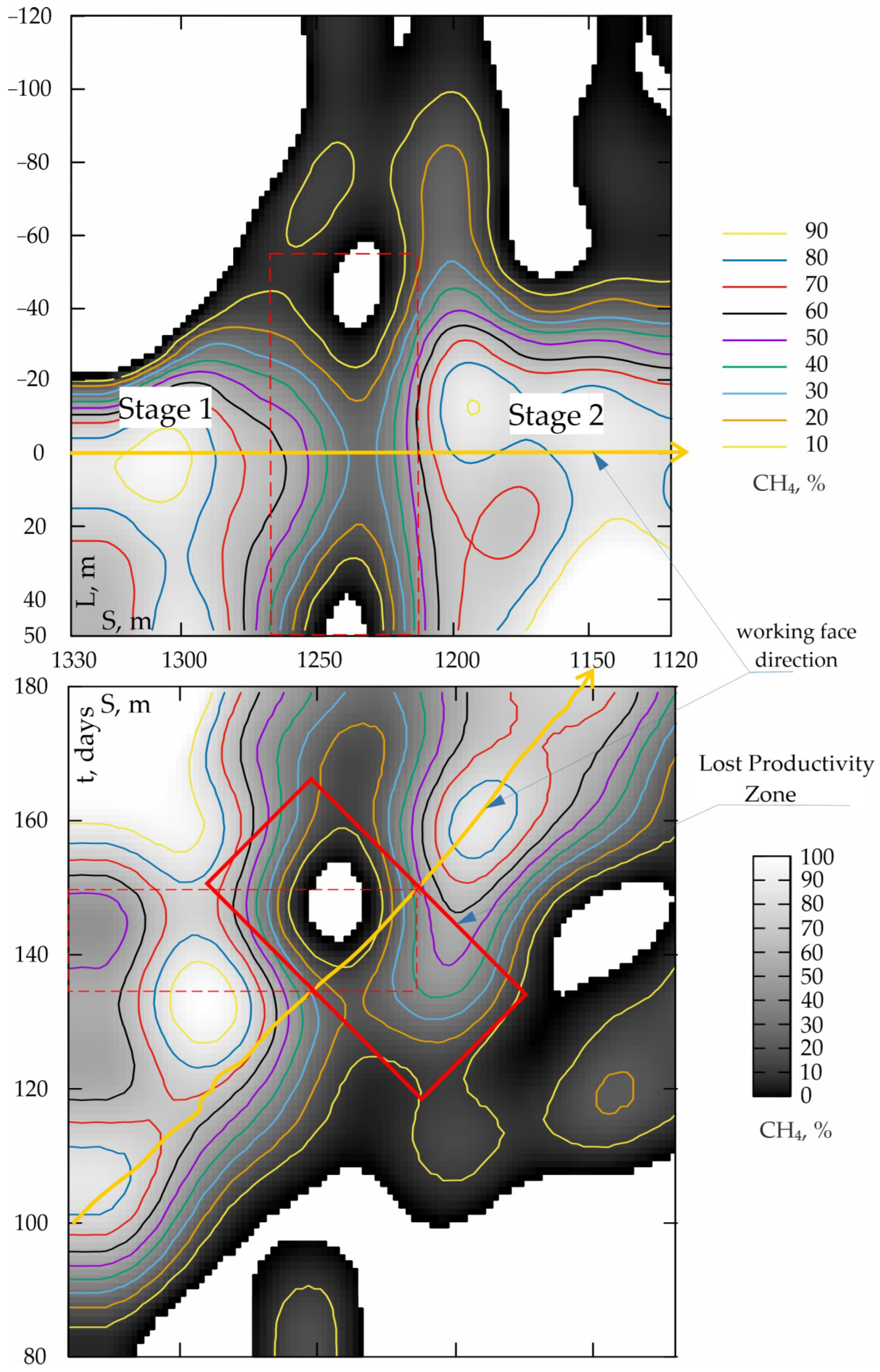Resources 13 00033 g004