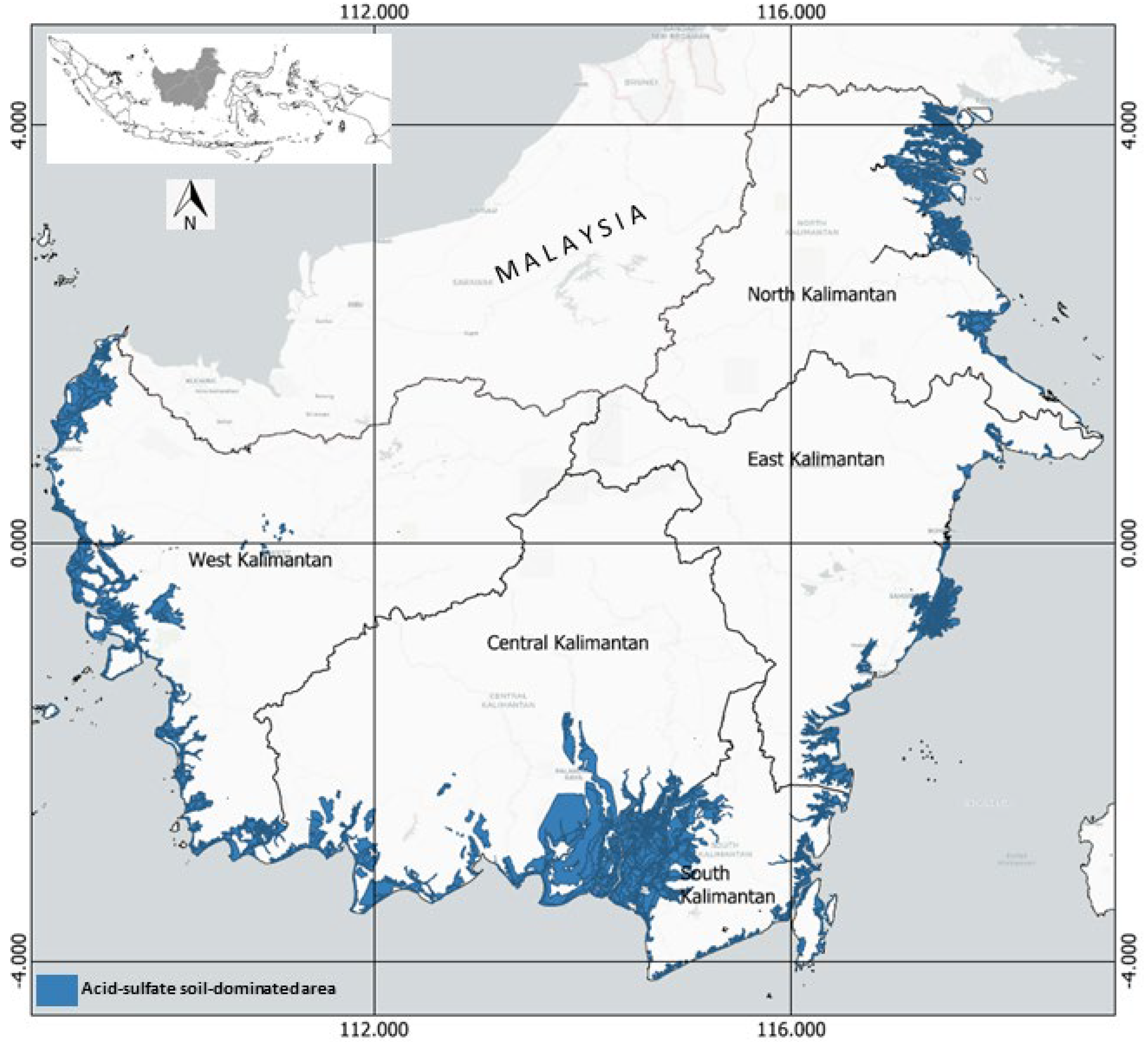 Resources 13 00036 g002