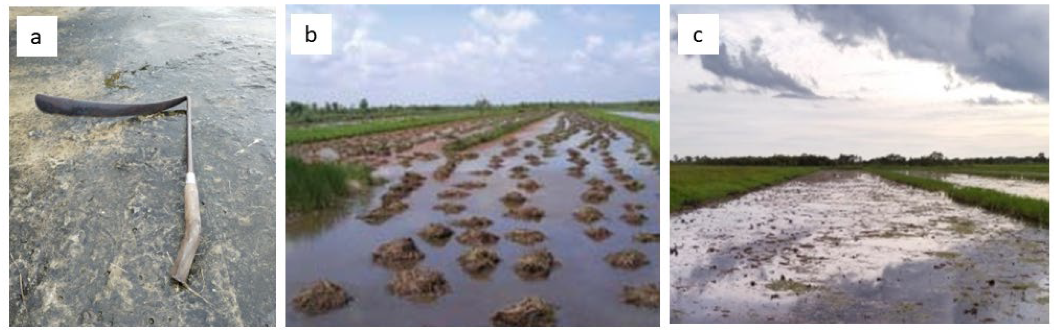 Resources 13 00036 g007