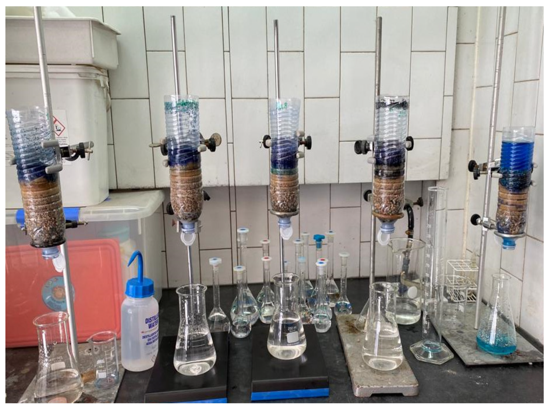 Resources 13 00037 g002