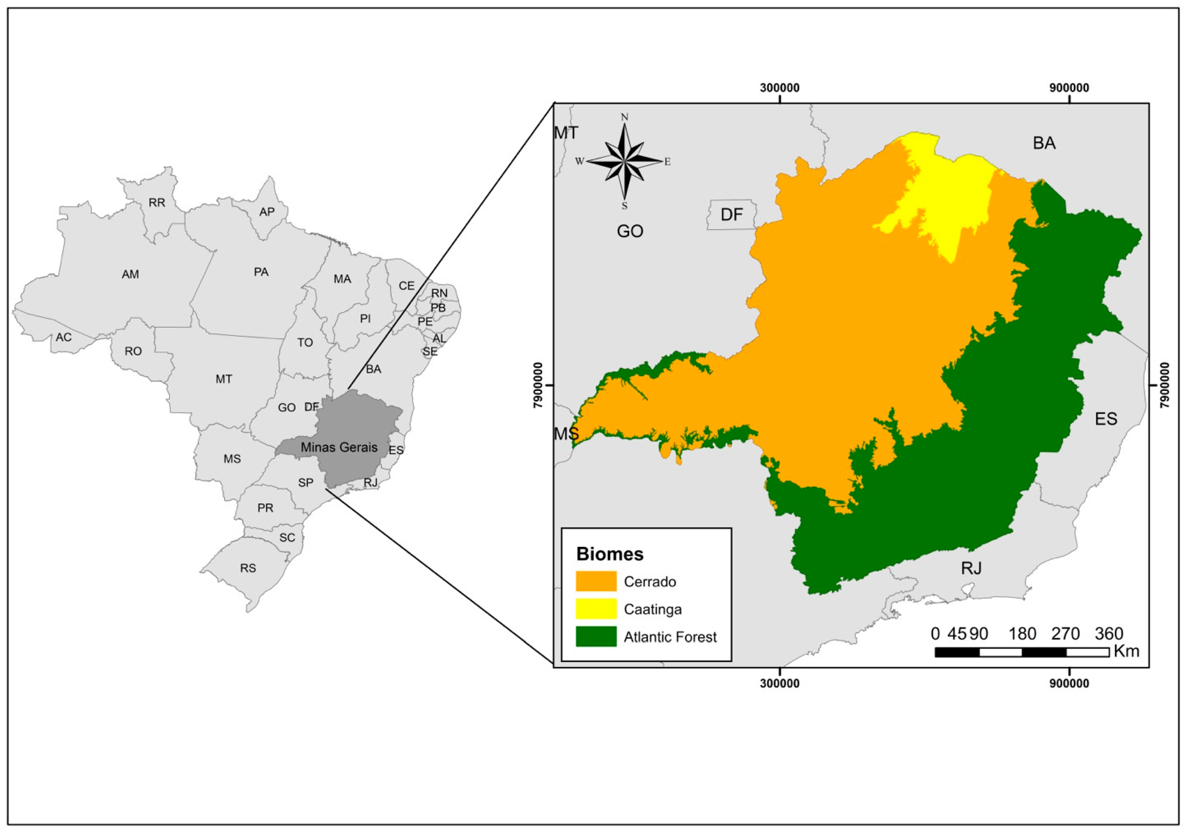 Resources 13 00038 g001